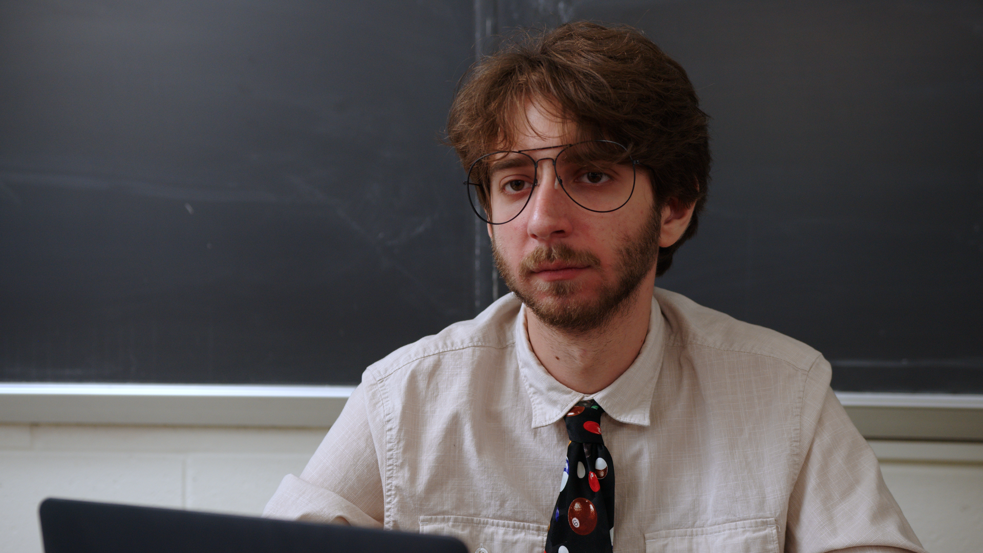 YouDoTheMath_TEST_Still 2025-06-15 103545_1.13.1.png