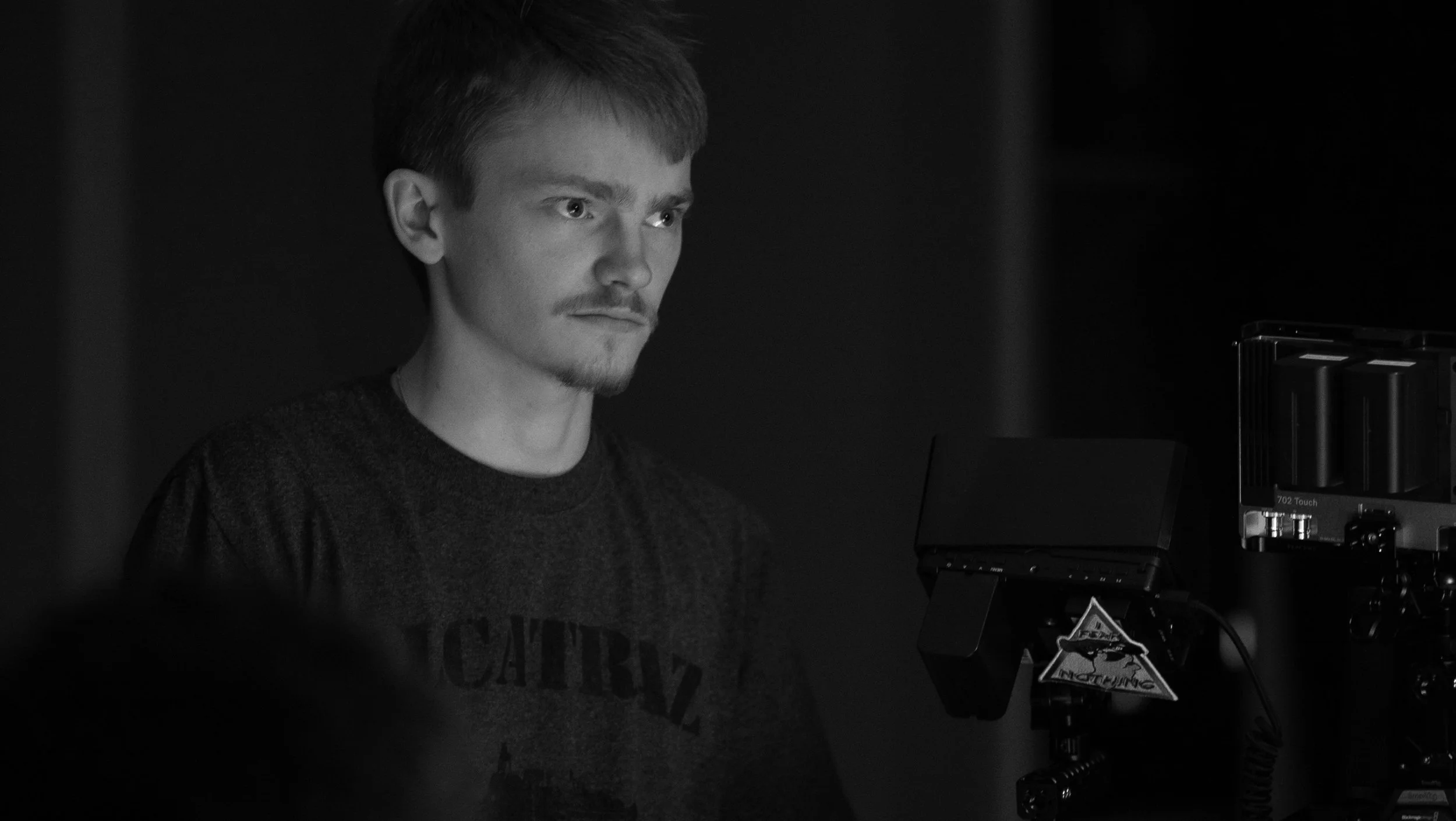 At The Felt BTS-200_Original.jpeg