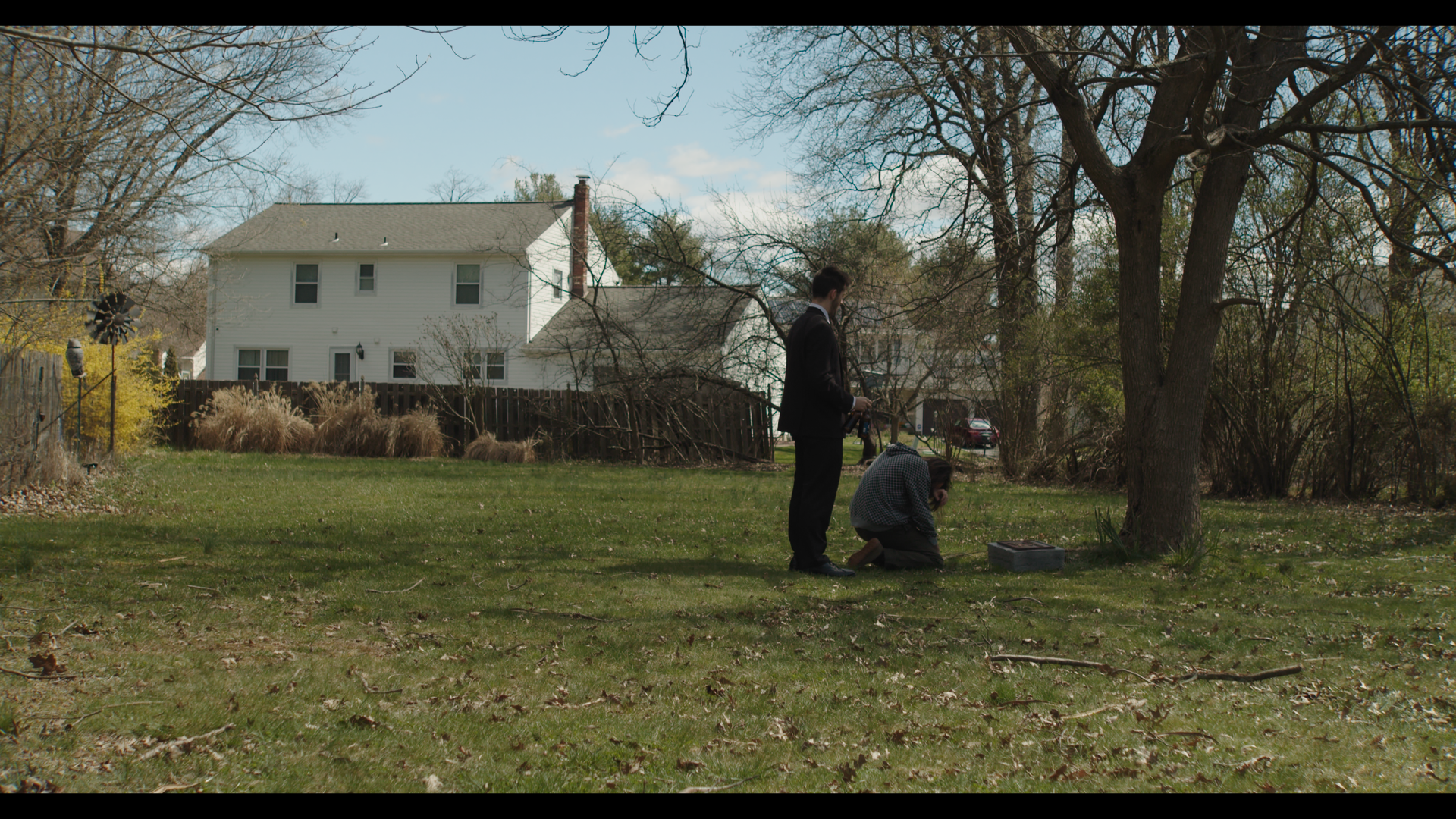 LikeAFlower_TEST_Still 2025-06-15 095459_1.4.1.png