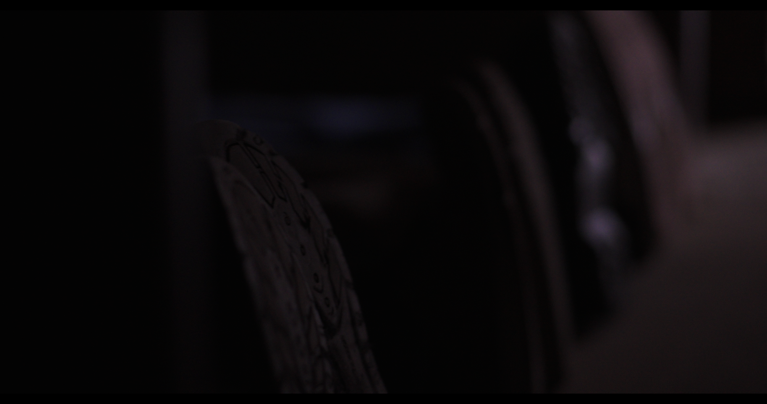 HoH_TEST_Still 2025-06-15 083737_1.28.1.png