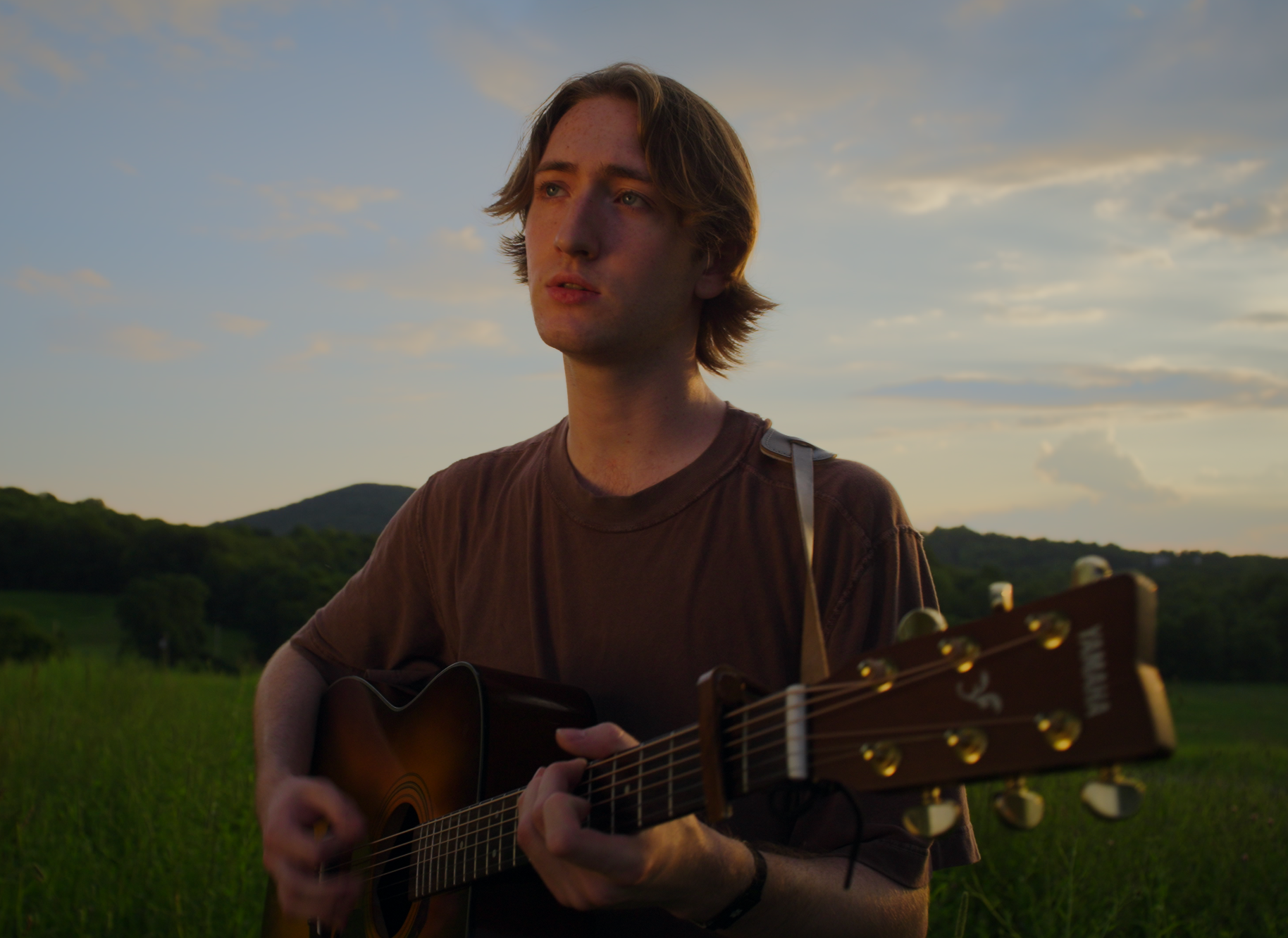 Still 2026-01-17 184652_1.1.7.png