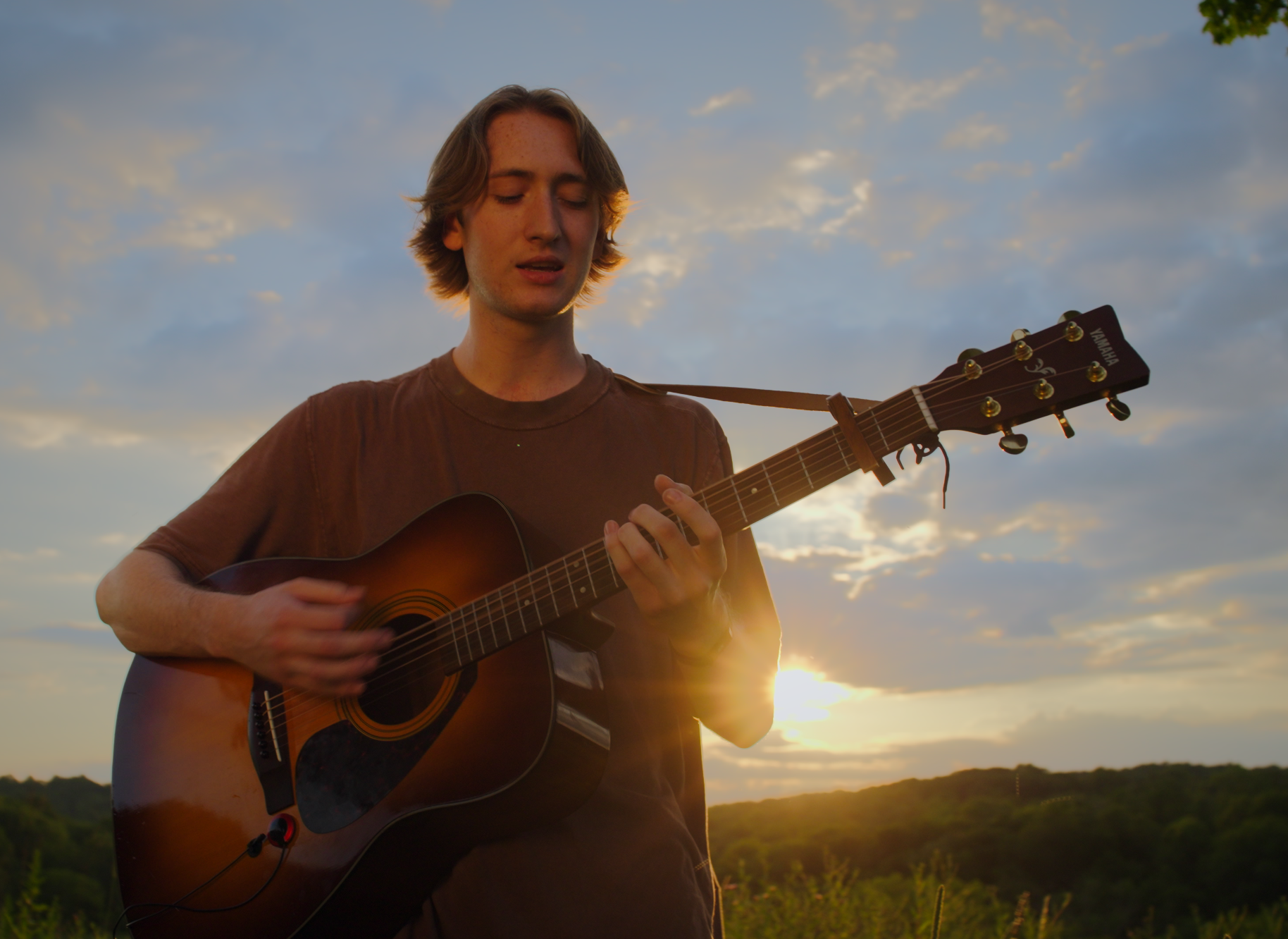 Still 2026-01-17 184652_1.1.13.png