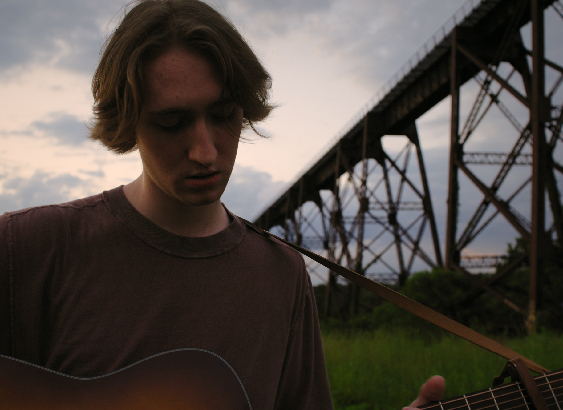 Still 2026-01-17 173158_1.1.5.png