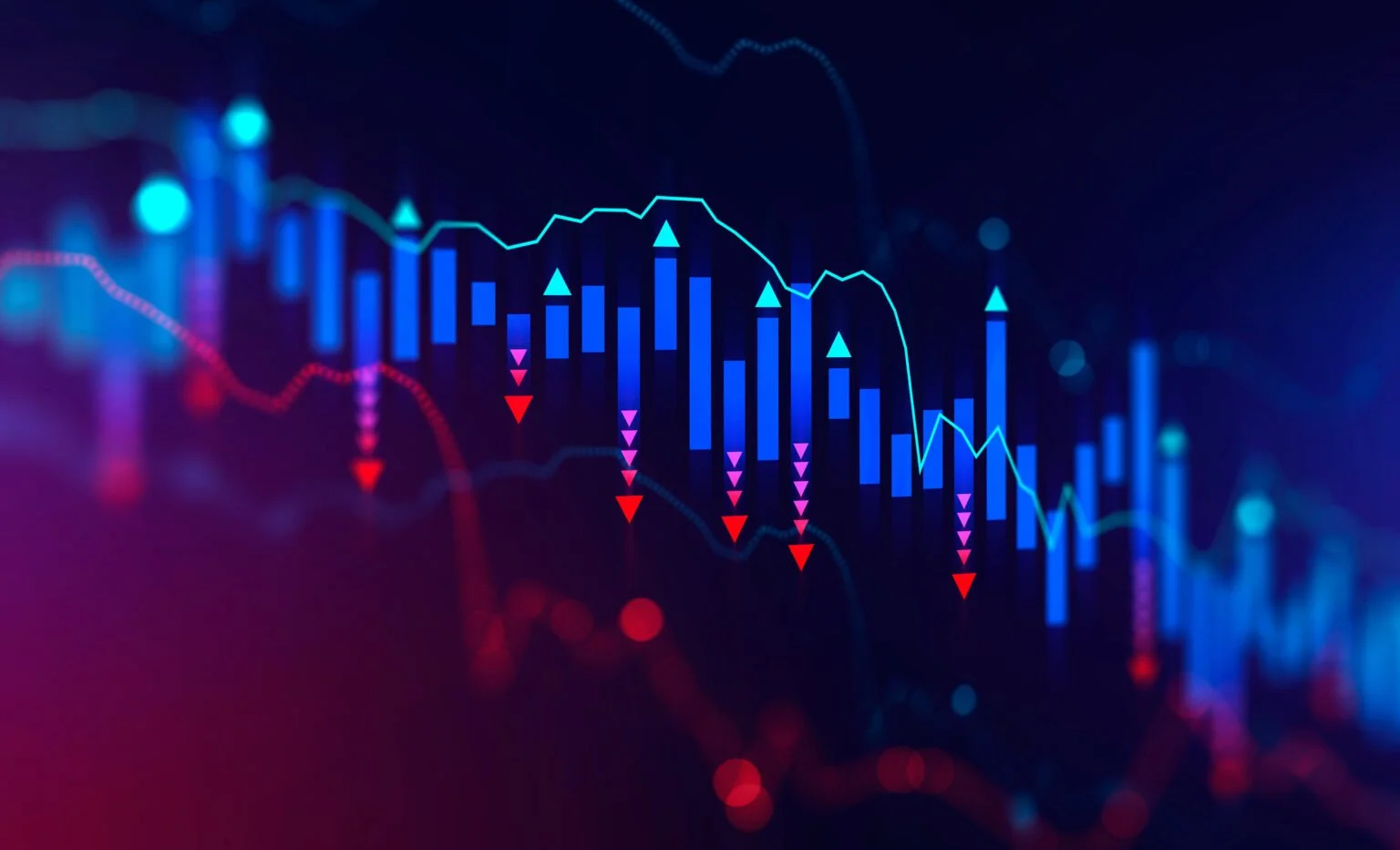 How the Fed’s Rate Cut Could Impact Multifamily Investments and Future Development