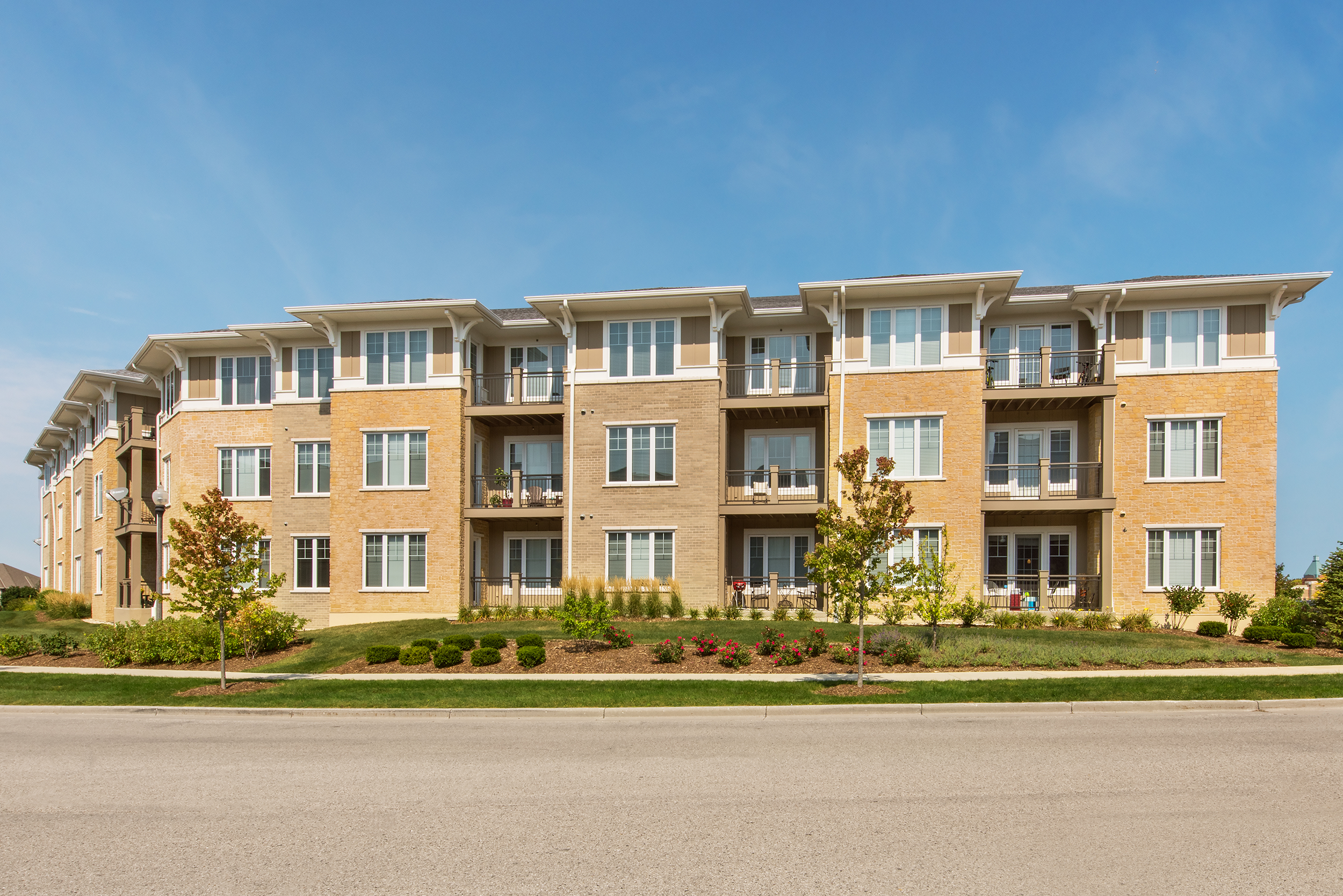 Navigating the Insurance Shift: What Multifamily Operators Need to Know
