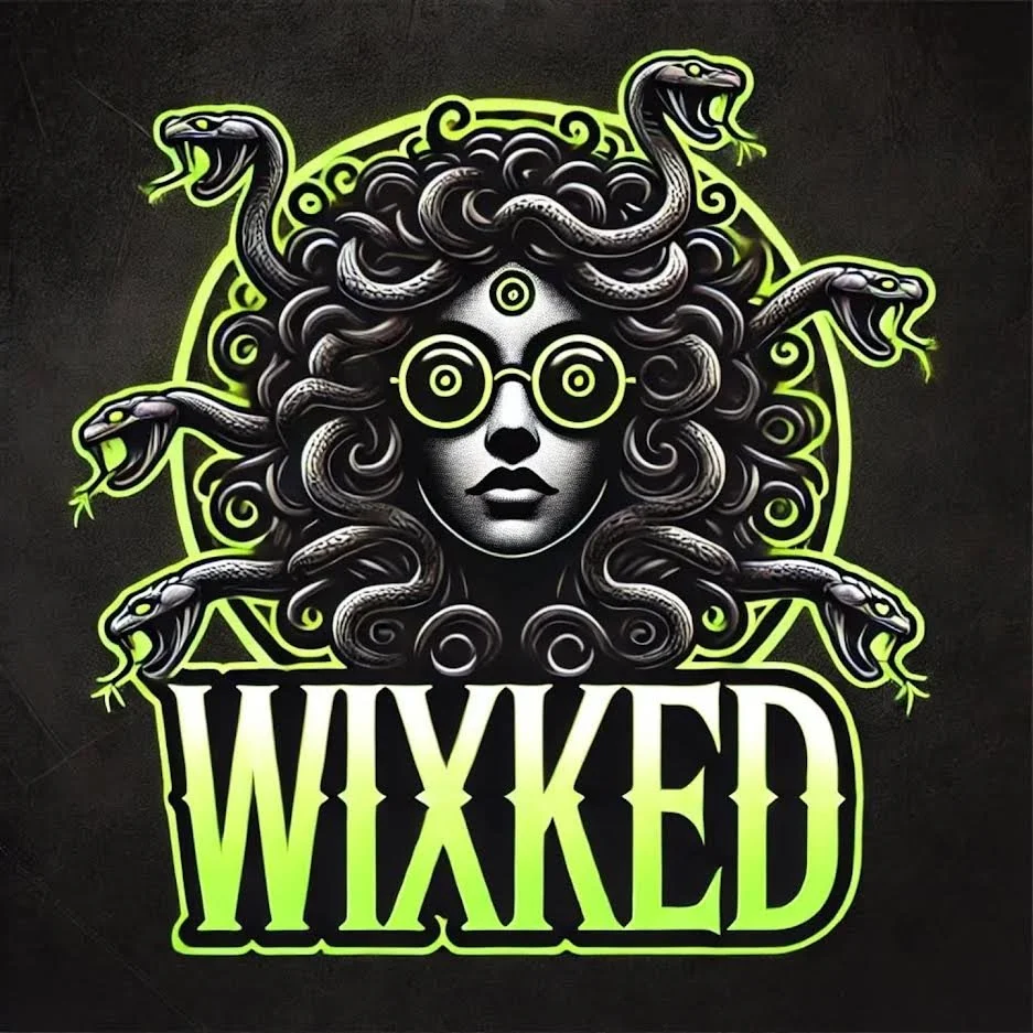 Wixked