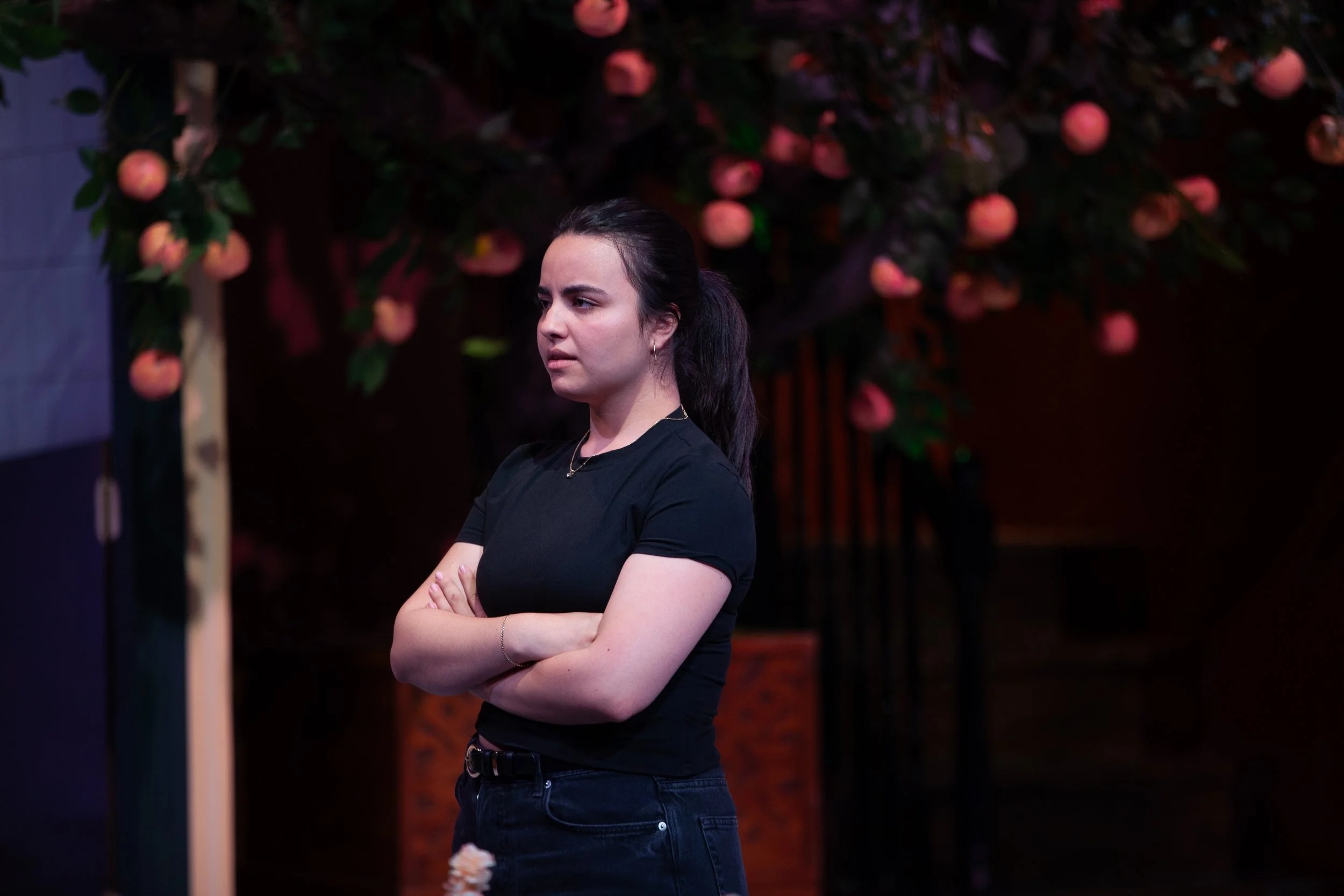 Copy of IMG_2506.jpg