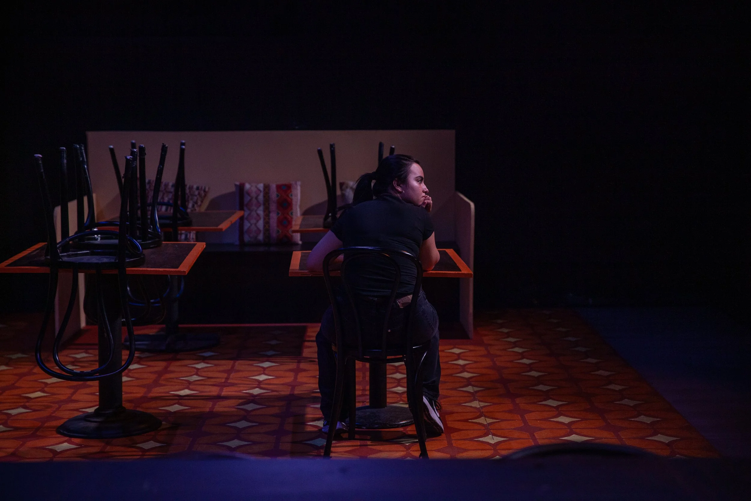 Copy of IMG_2313.jpg