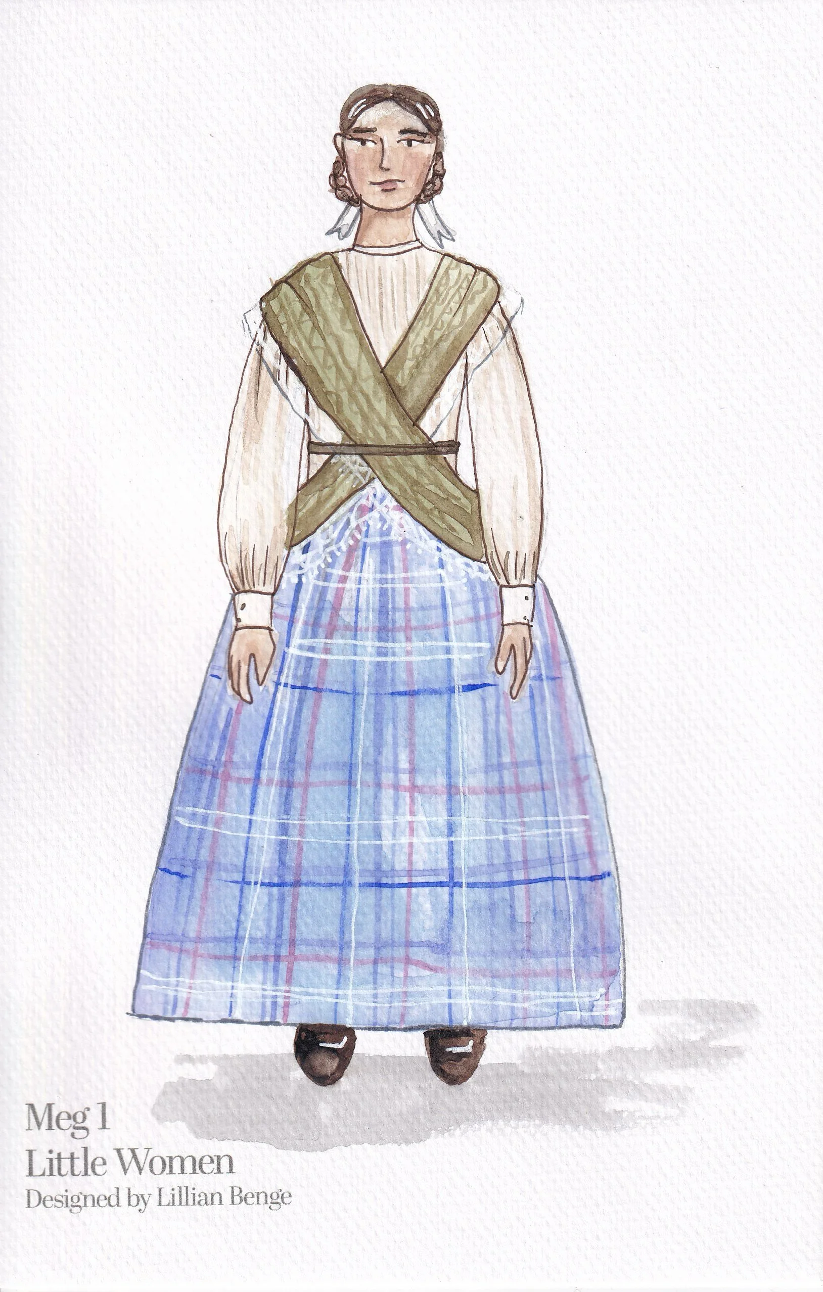 Meg 1.jpg