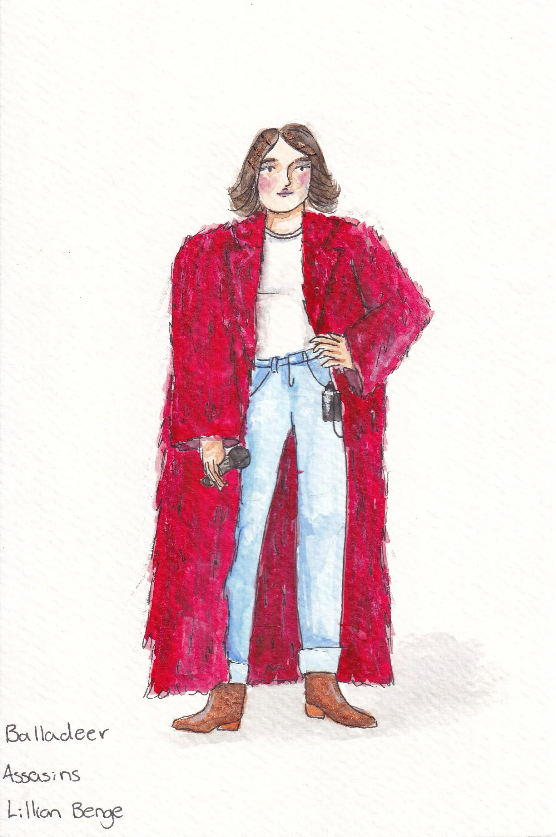 Balladeer.jpg