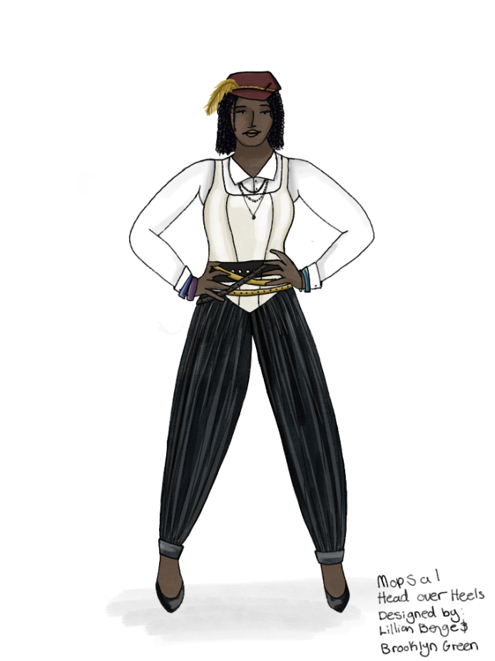 Screenshot 2025-06-14 at 1.54.49 PM.png