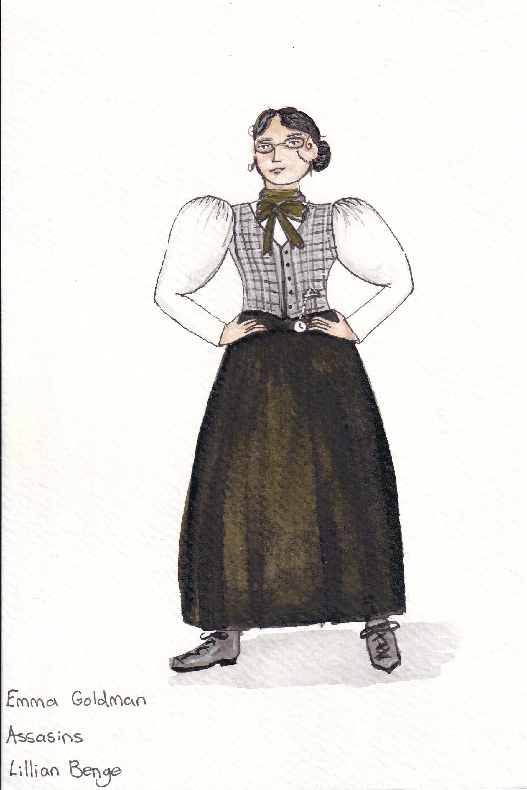 Emma Goldman.jpg
