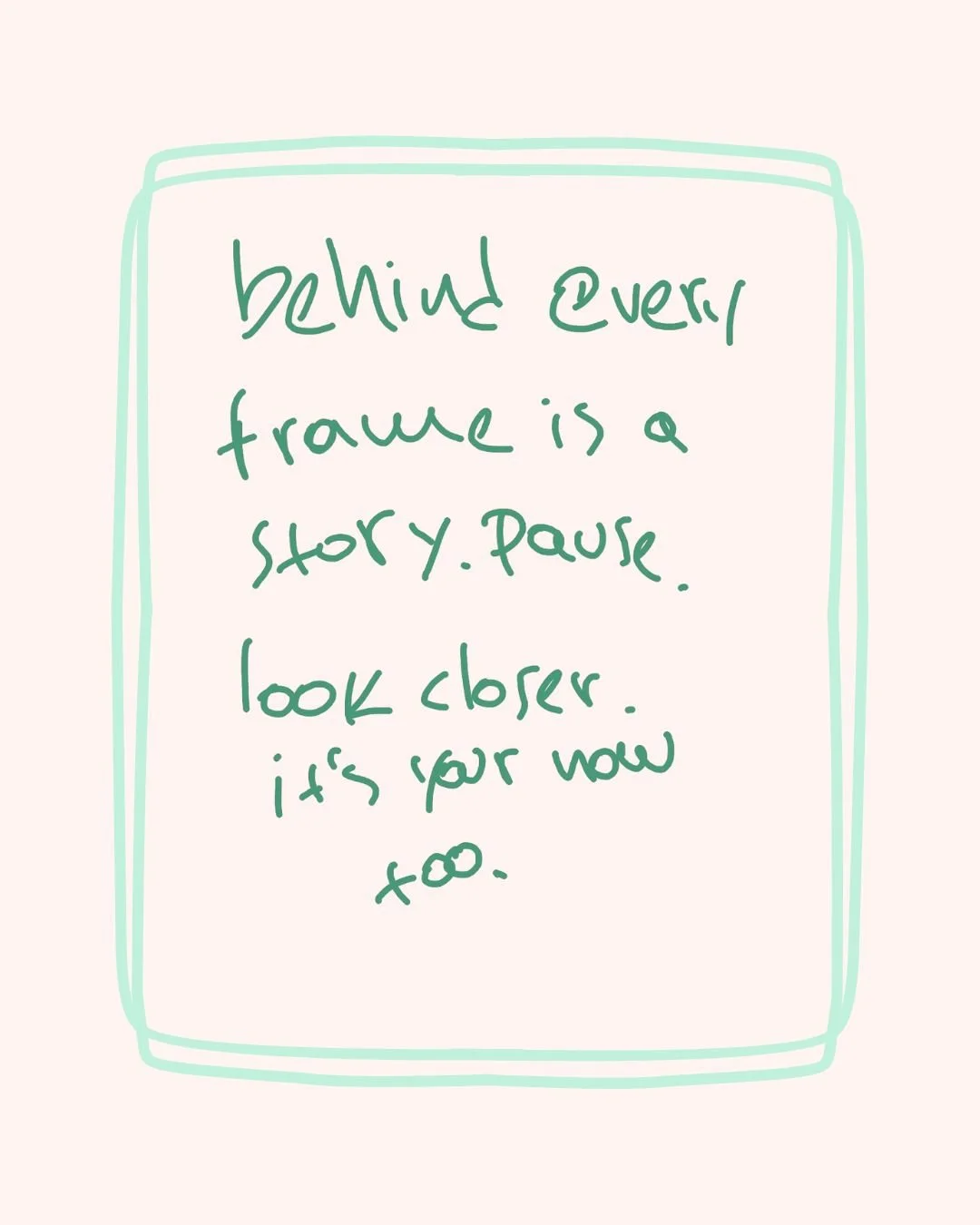 Behind every frame is a story.
Pause. Look closer.
It’s yours now too.
#arrivalgallery #artistfirst #contemporaryart