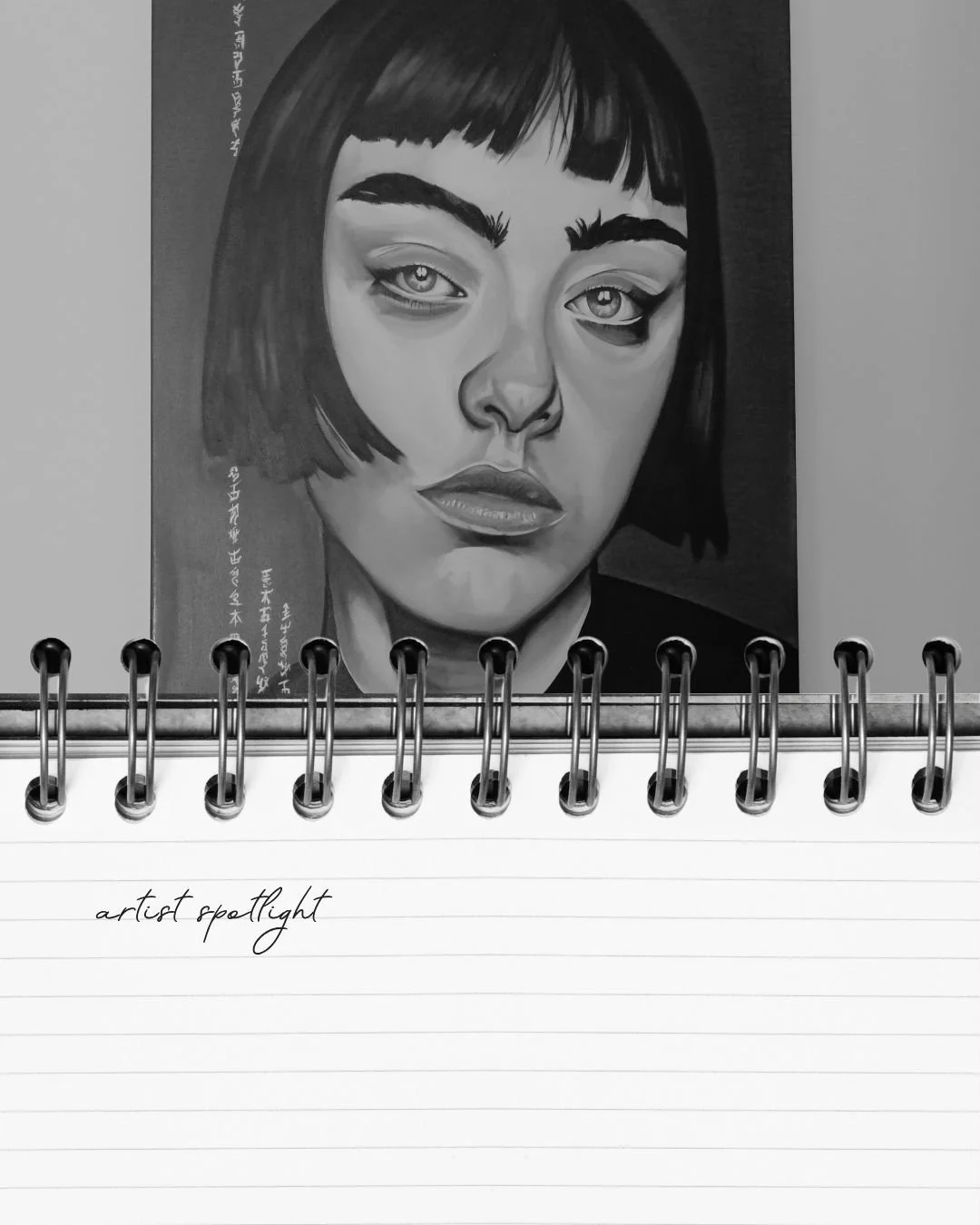 A First Look at the Artists Joining Our Upcoming Show in Athens, Greece 