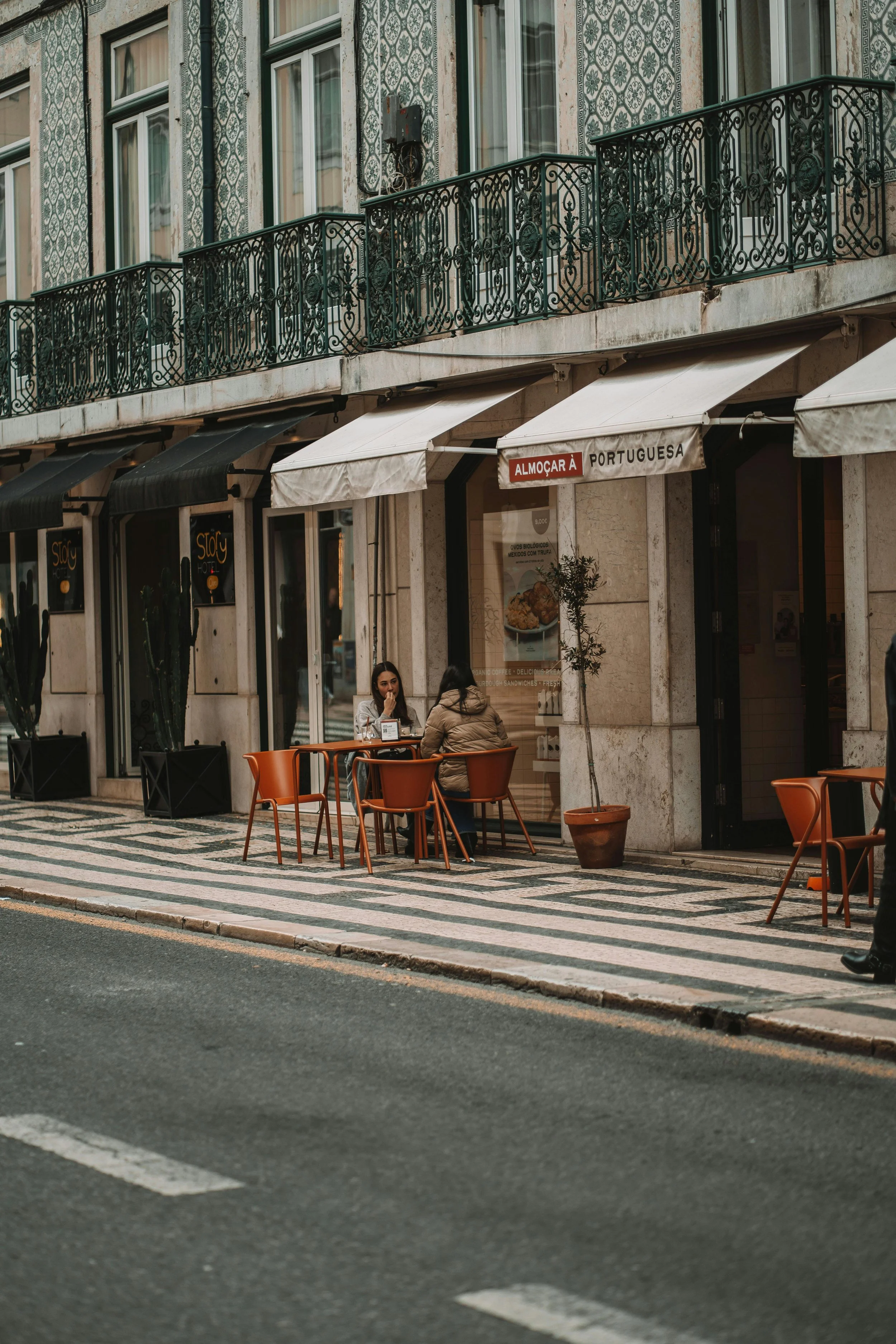 pexels-gonzalo-mendiola-95842233-30917817.jpg