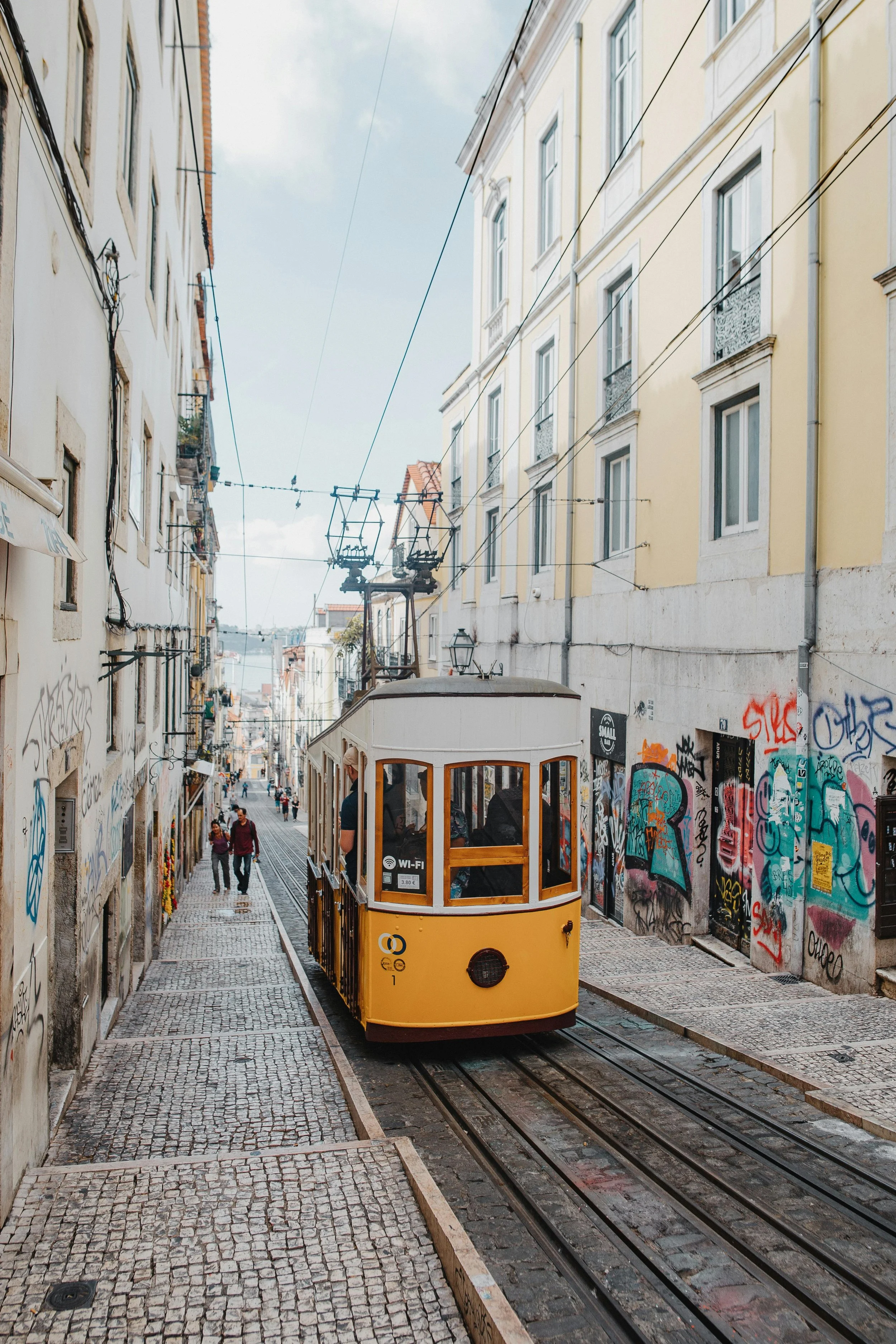 pexels-travel-blog-26954066-7049561.jpg