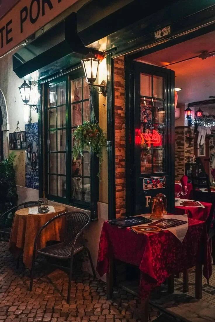 Visiting Lisbon offers an amazing experience….jpg