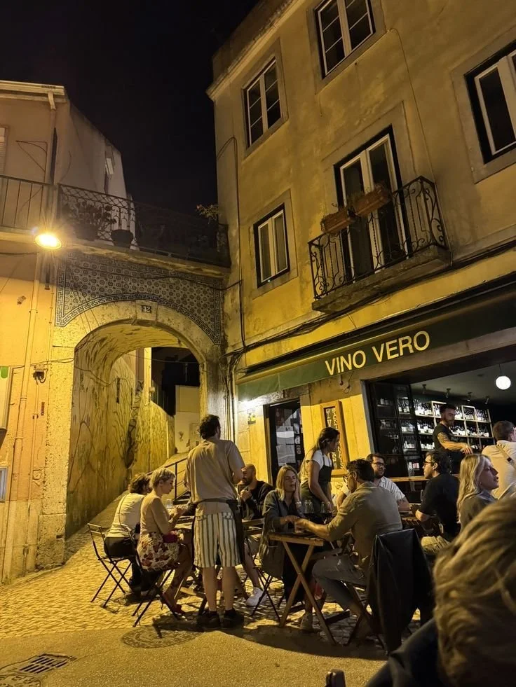 lisbon nights.jpg