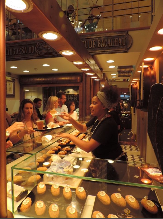 Screenshot 2026-04-12 145117.png