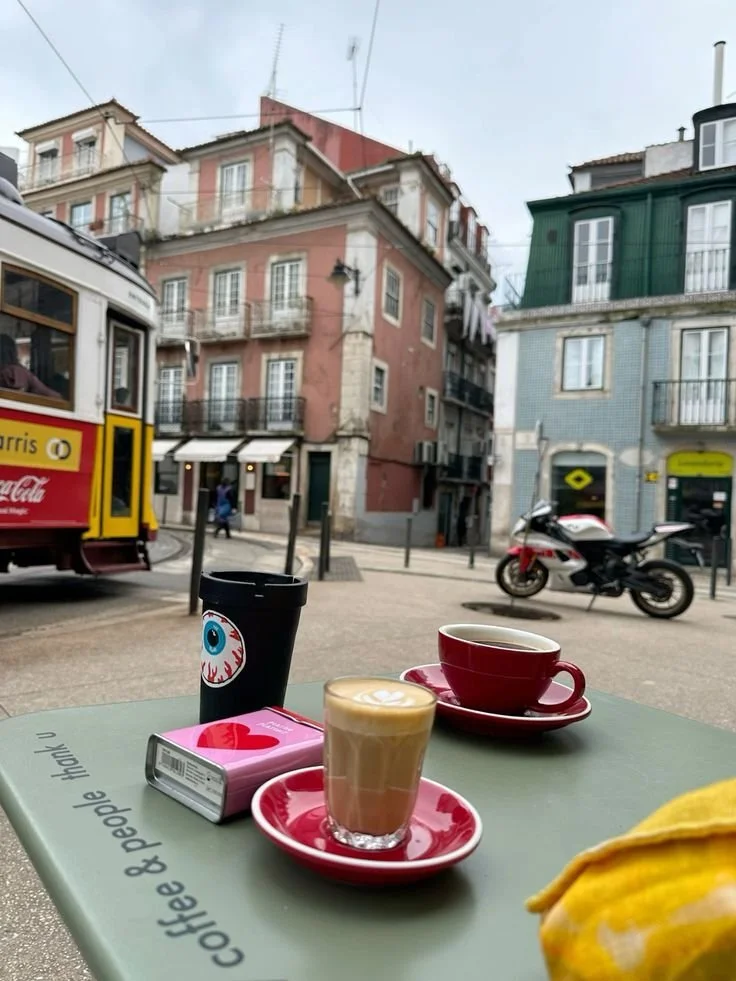 Lisbon  coffee  lisbon.jpg