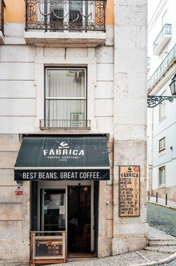 Screenshot 2026-04-12 145549.png