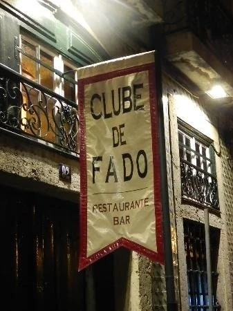 Clube de Fado Fado club- savor fine local cuisine….jpg