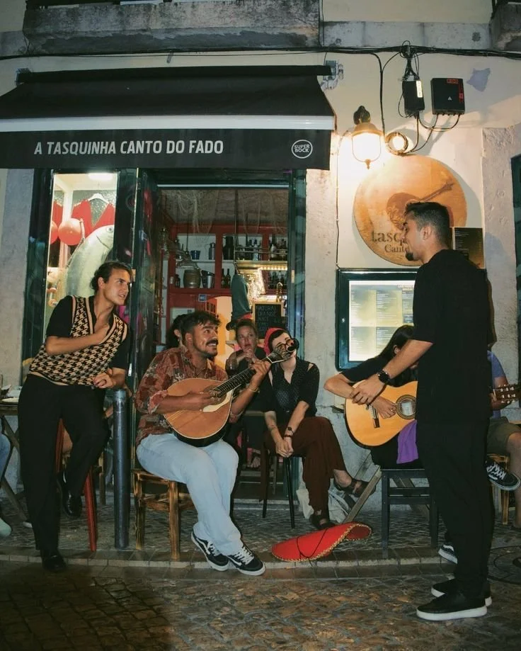 Thinking of visiting a Fado house in Lisbon this….jpg