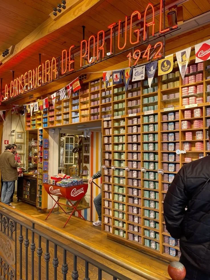 fishy  portugal  sardines.jpg