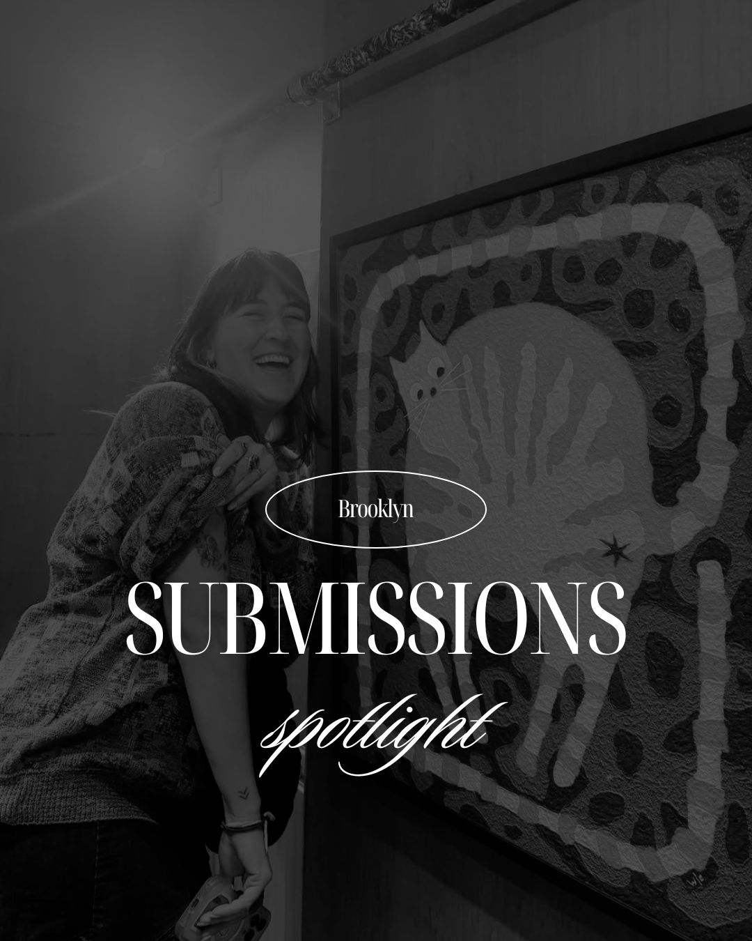 Brooklyn submissions highlights