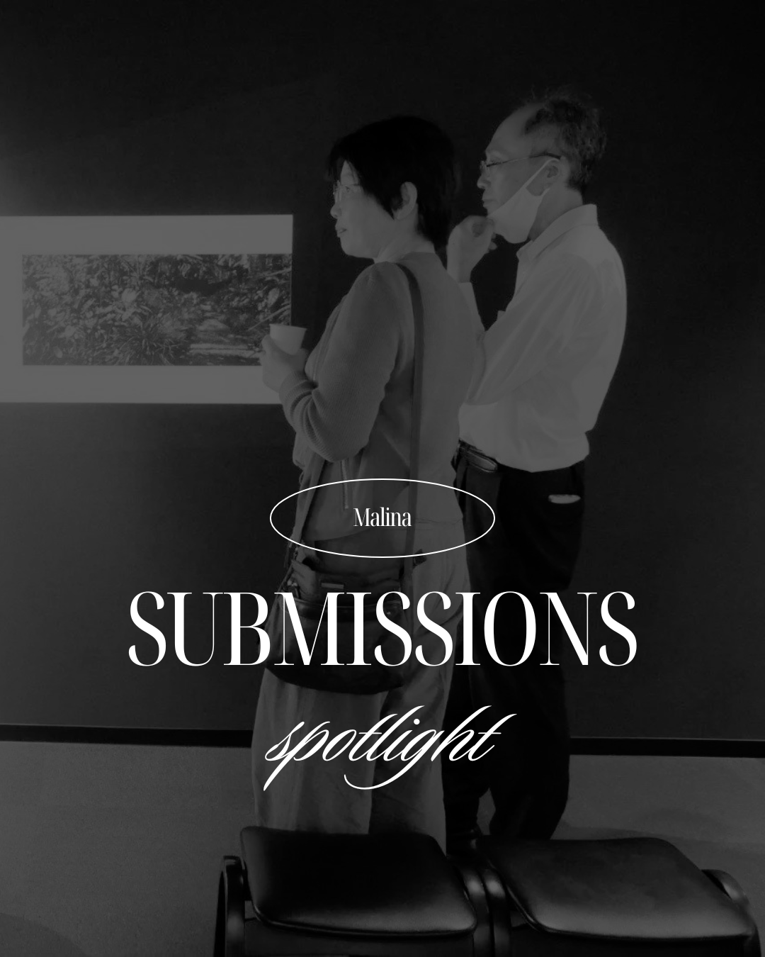 Manila submissions highlights