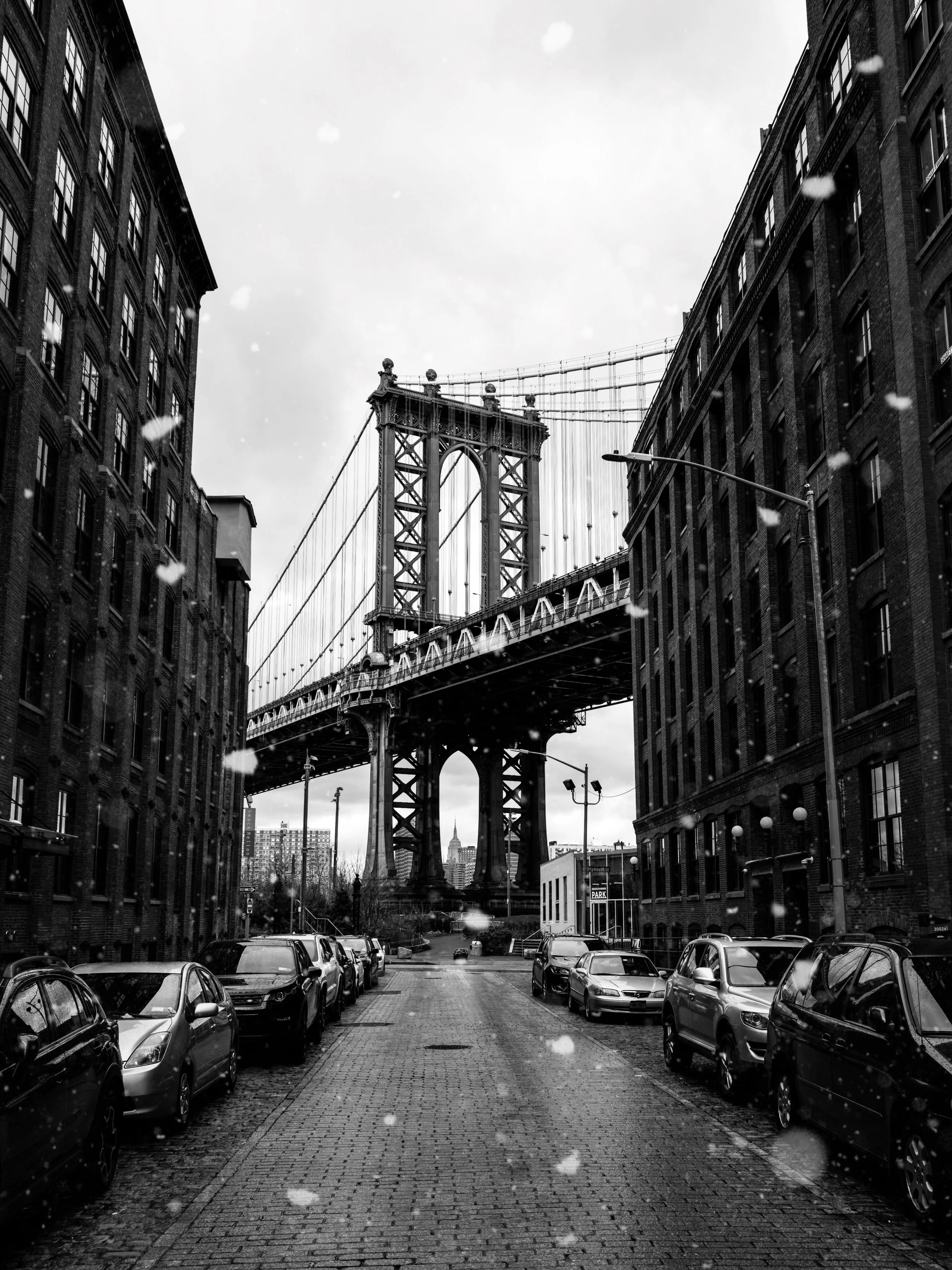 Why You Should Exhibit Your Art in Brooklyn, NYC