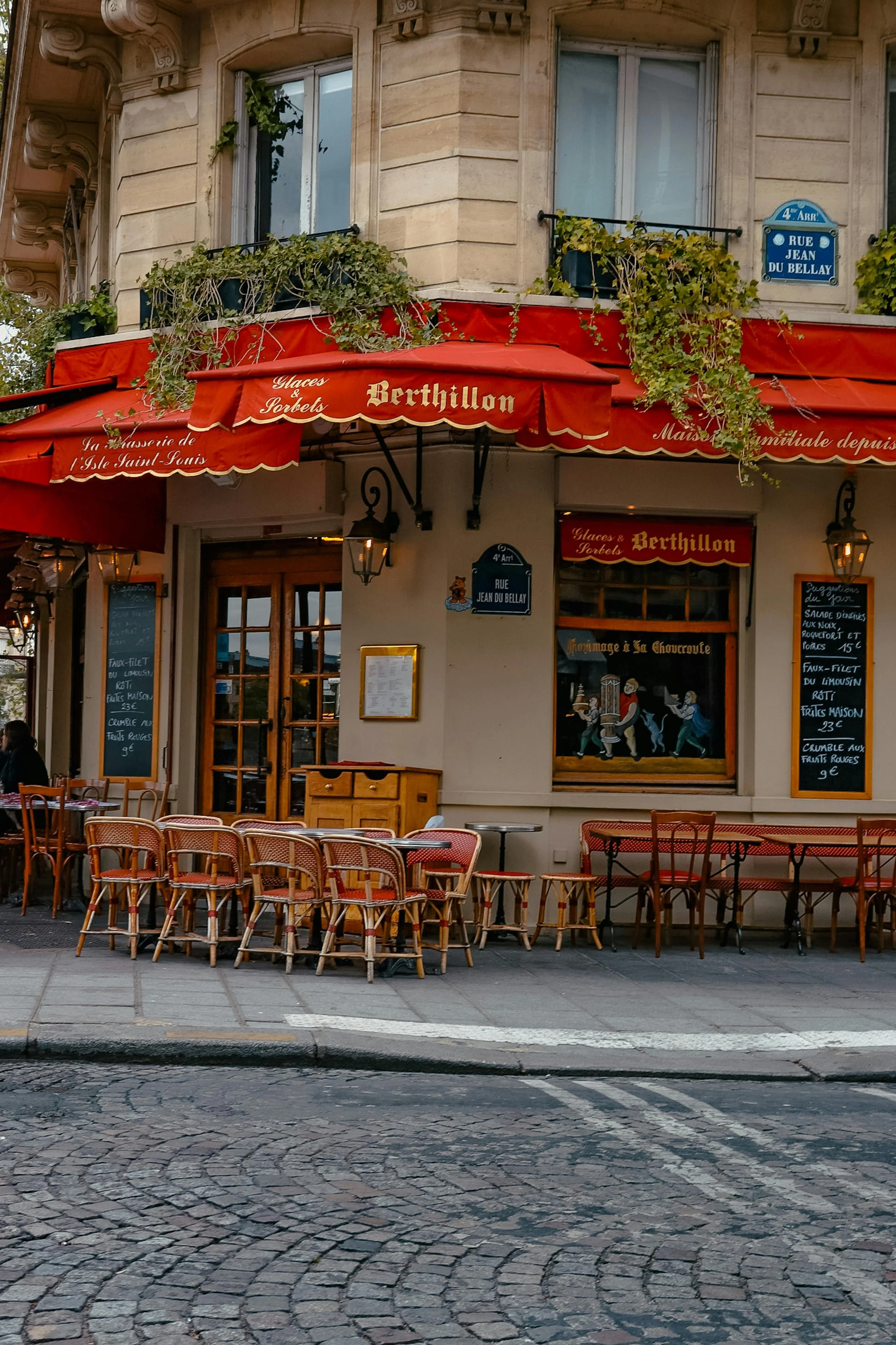 pexels-celine-3776818-16177508.jpg