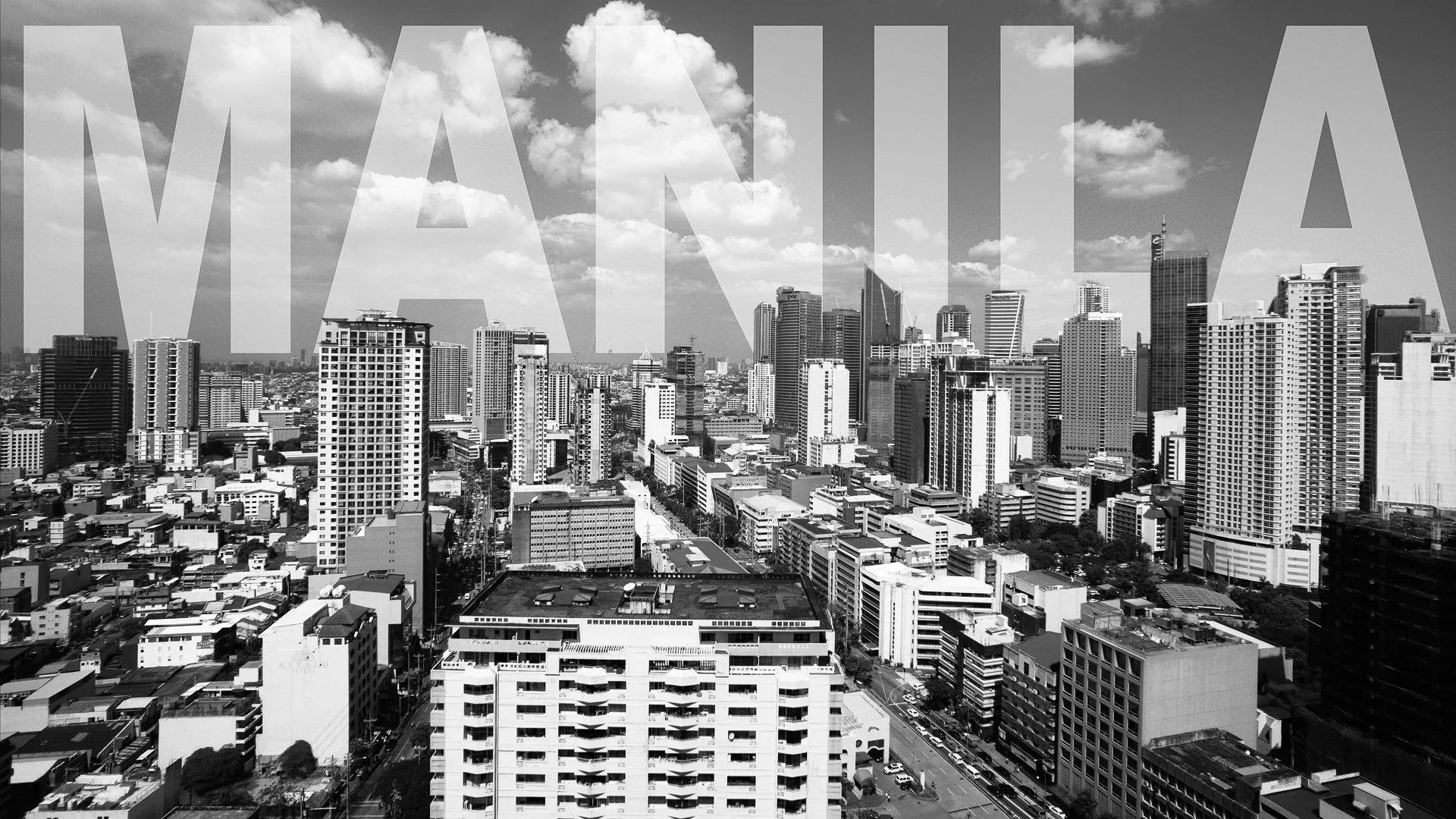 Manila: The New Pulse of Global Art