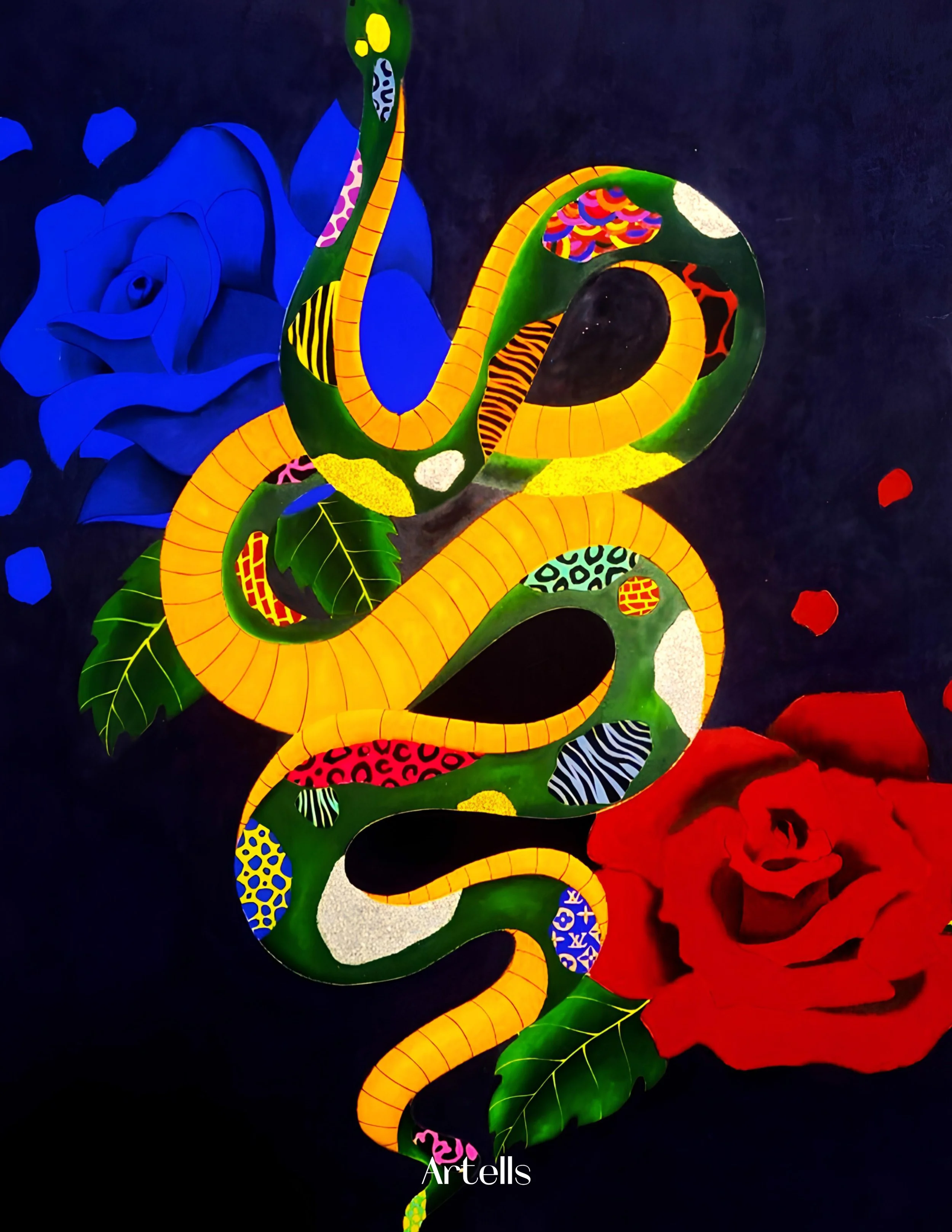 pattern snake.jpg