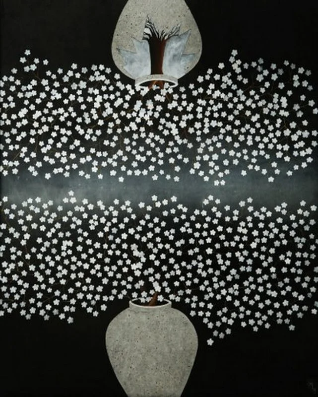 the_outer_and_inner_world_2020_painting_on_korea_paper_100.0x80.3.jpg