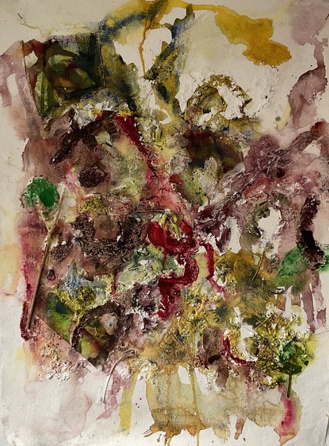 christopher-evans-embodied-nature-autumn-woodland.jpeg