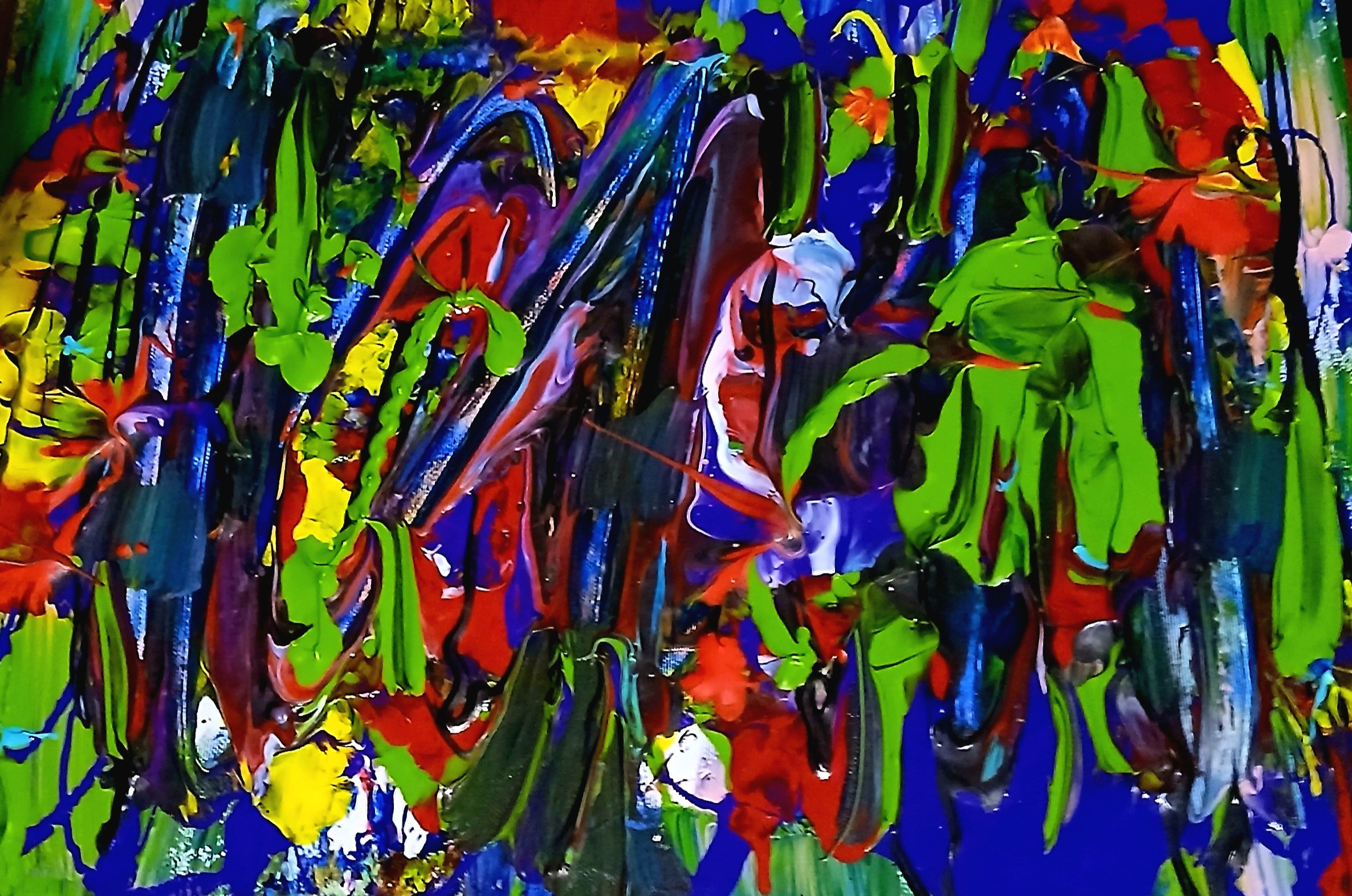 20260326_193013.jpg