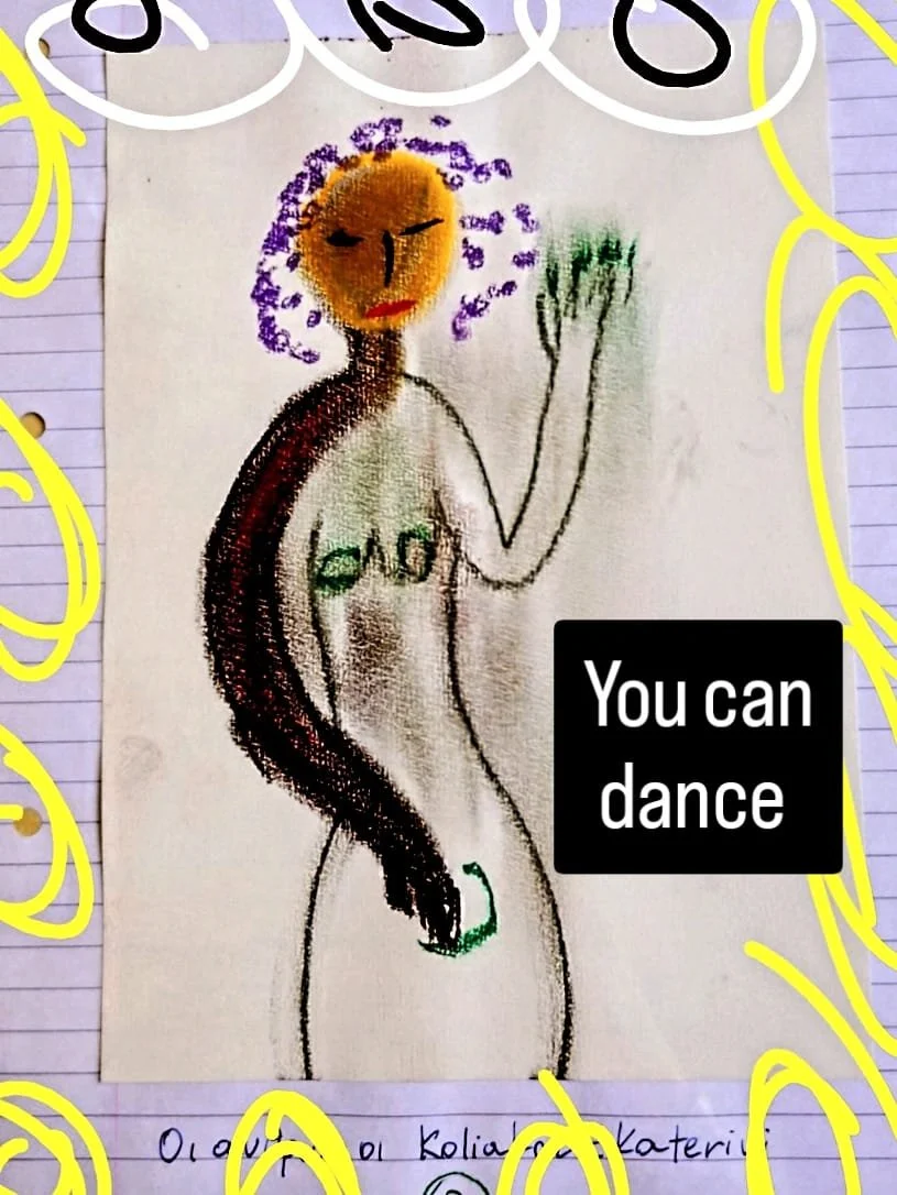 9674.jpg