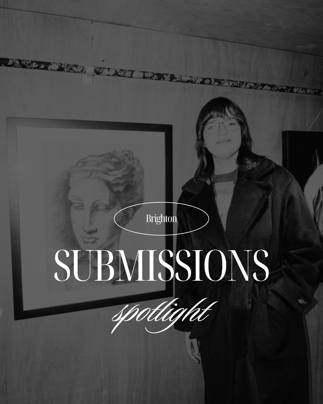 BRIGHTON submissions highlights