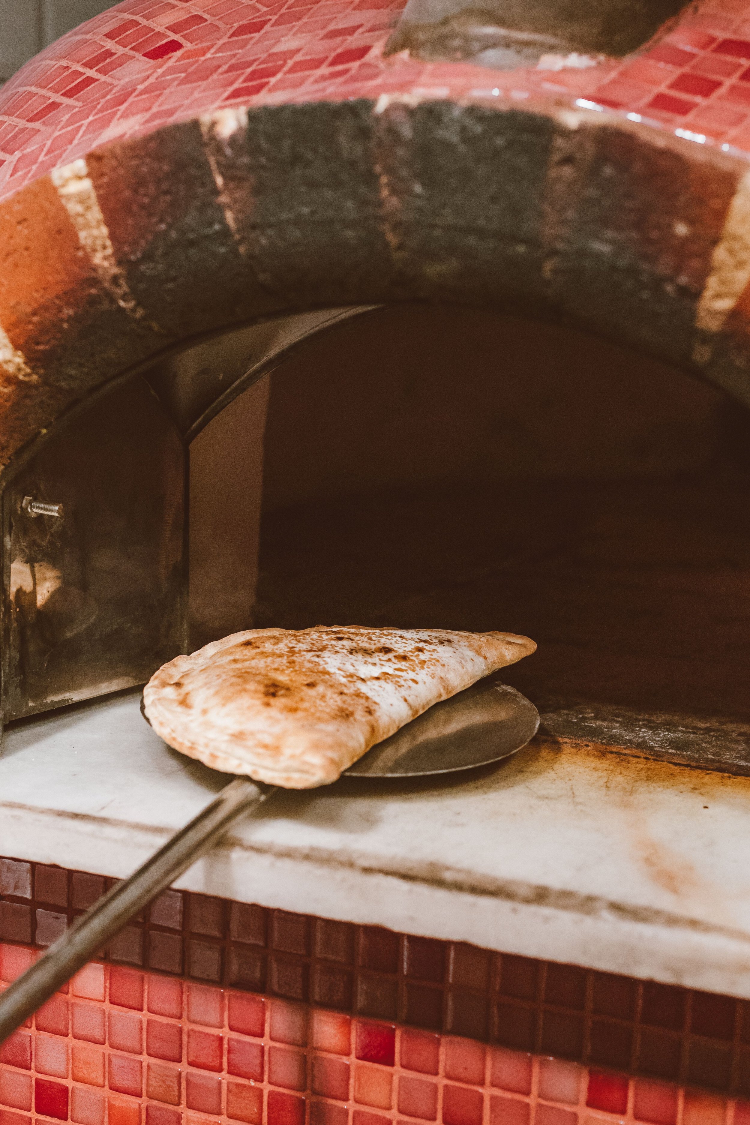 pexels-roman-odintsov-5903396.jpg