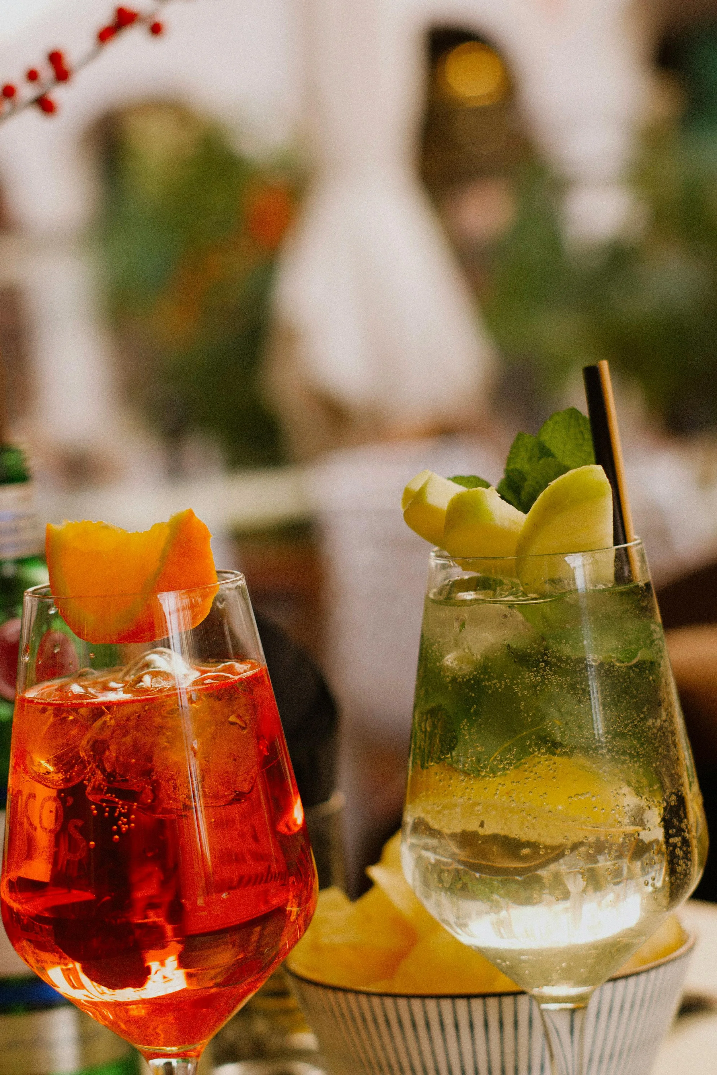 pexels-ginphotos-912961759-35625302.jpg