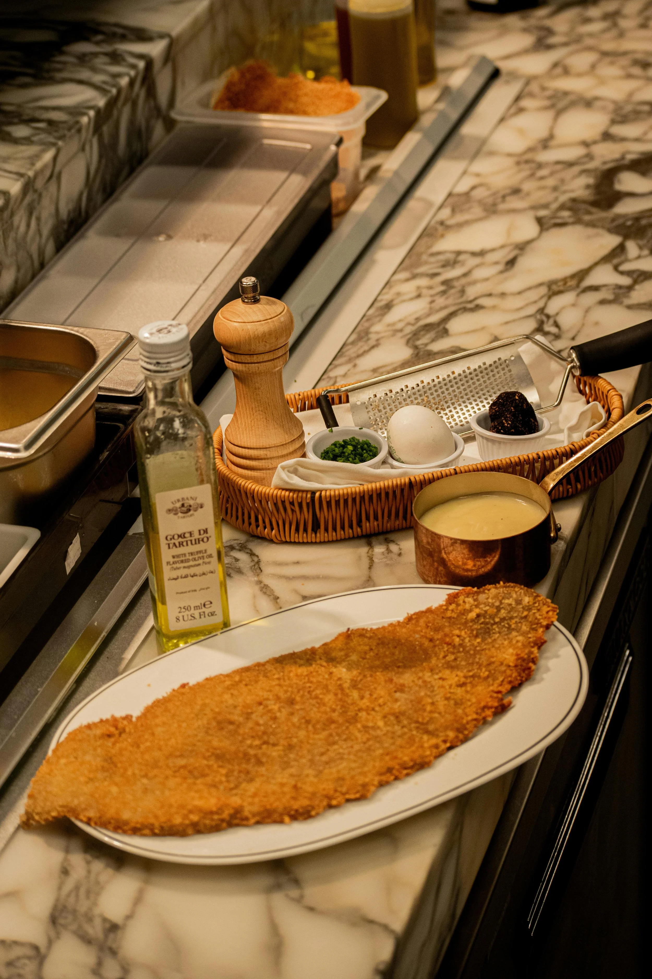 pexels-emris-17086343.jpg