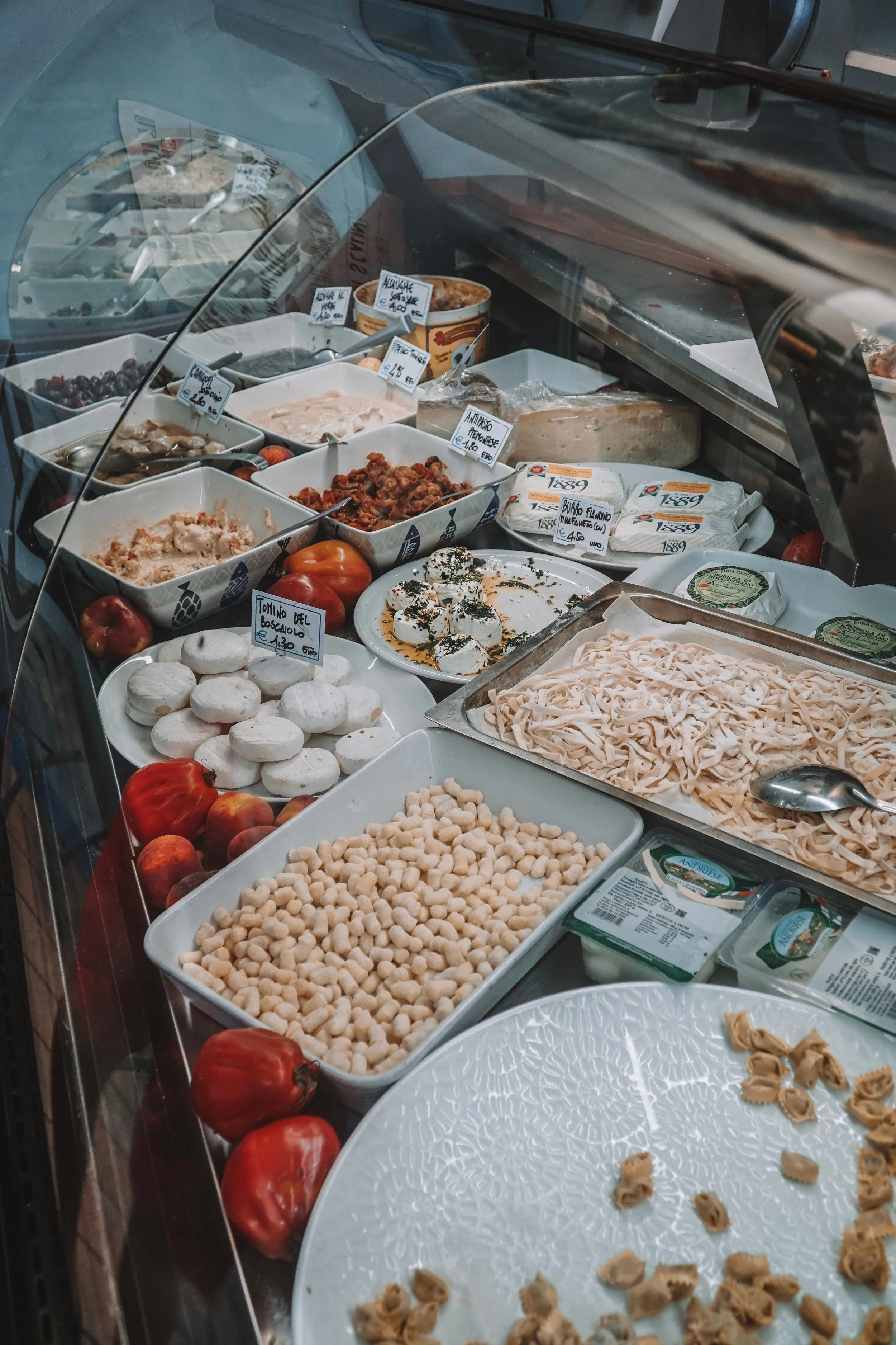 pexels-esrageziyor-45760220-7473276.jpg