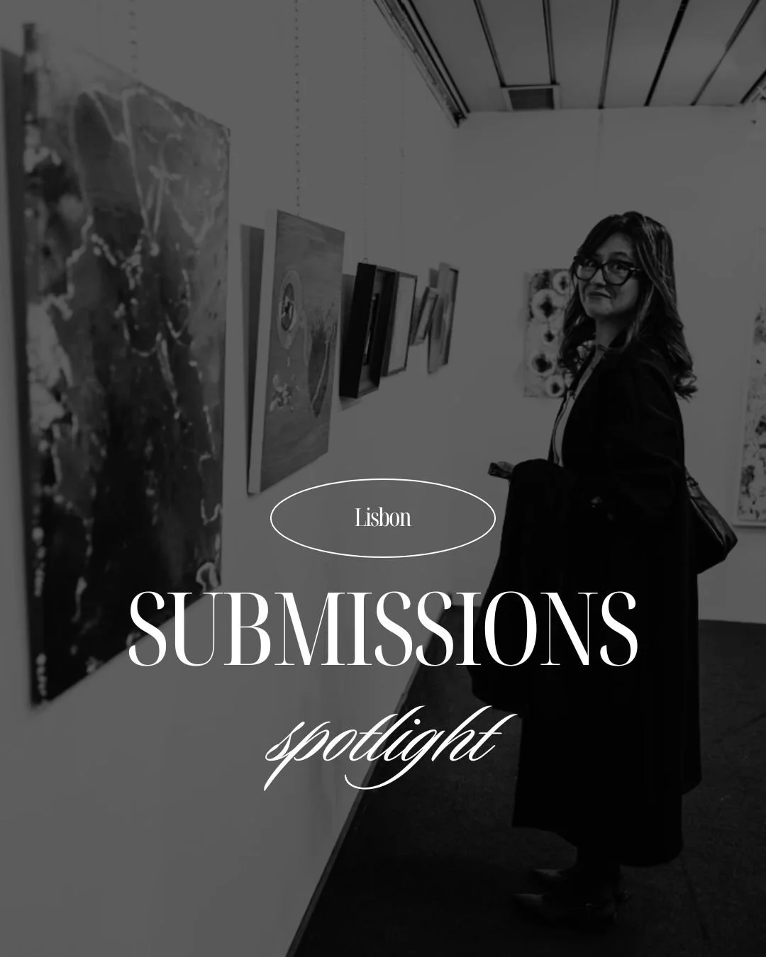 LISBON submissions highlights