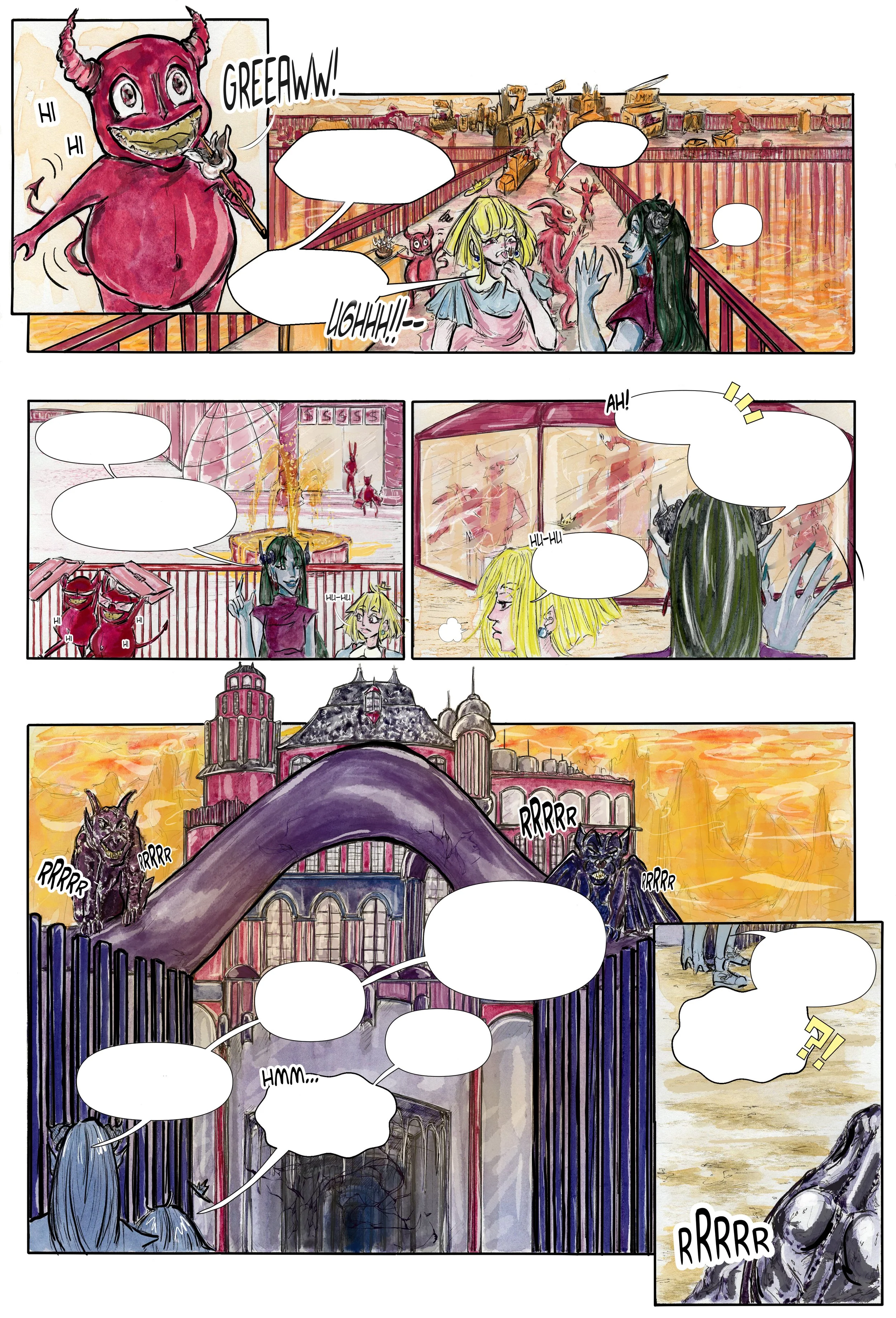 Pag7 CAP4- Angie Series.jpg