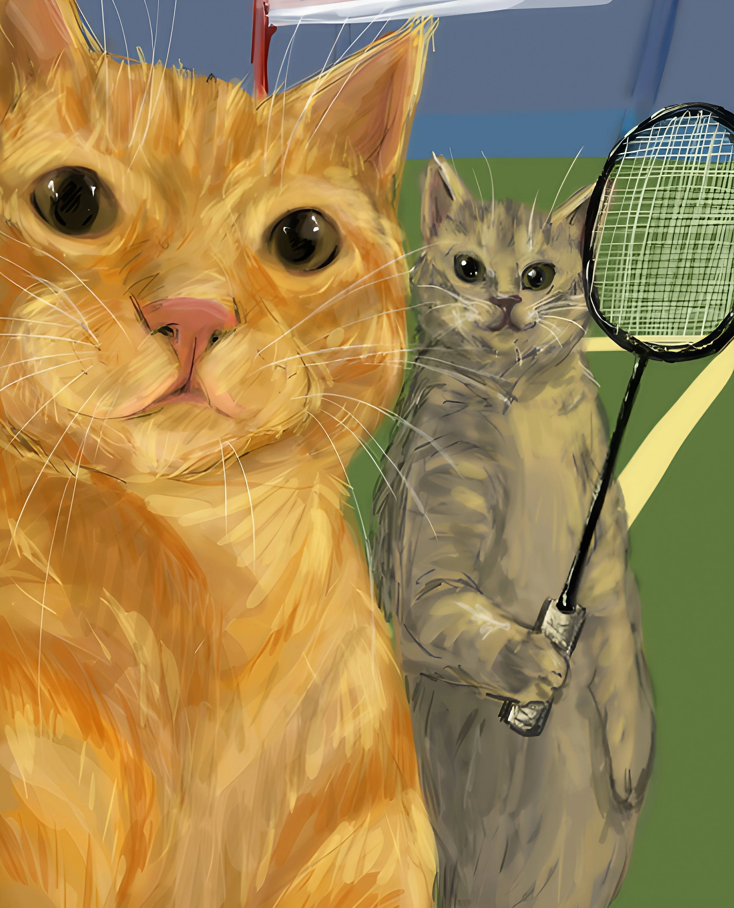 BadmintonBuddies.jpeg