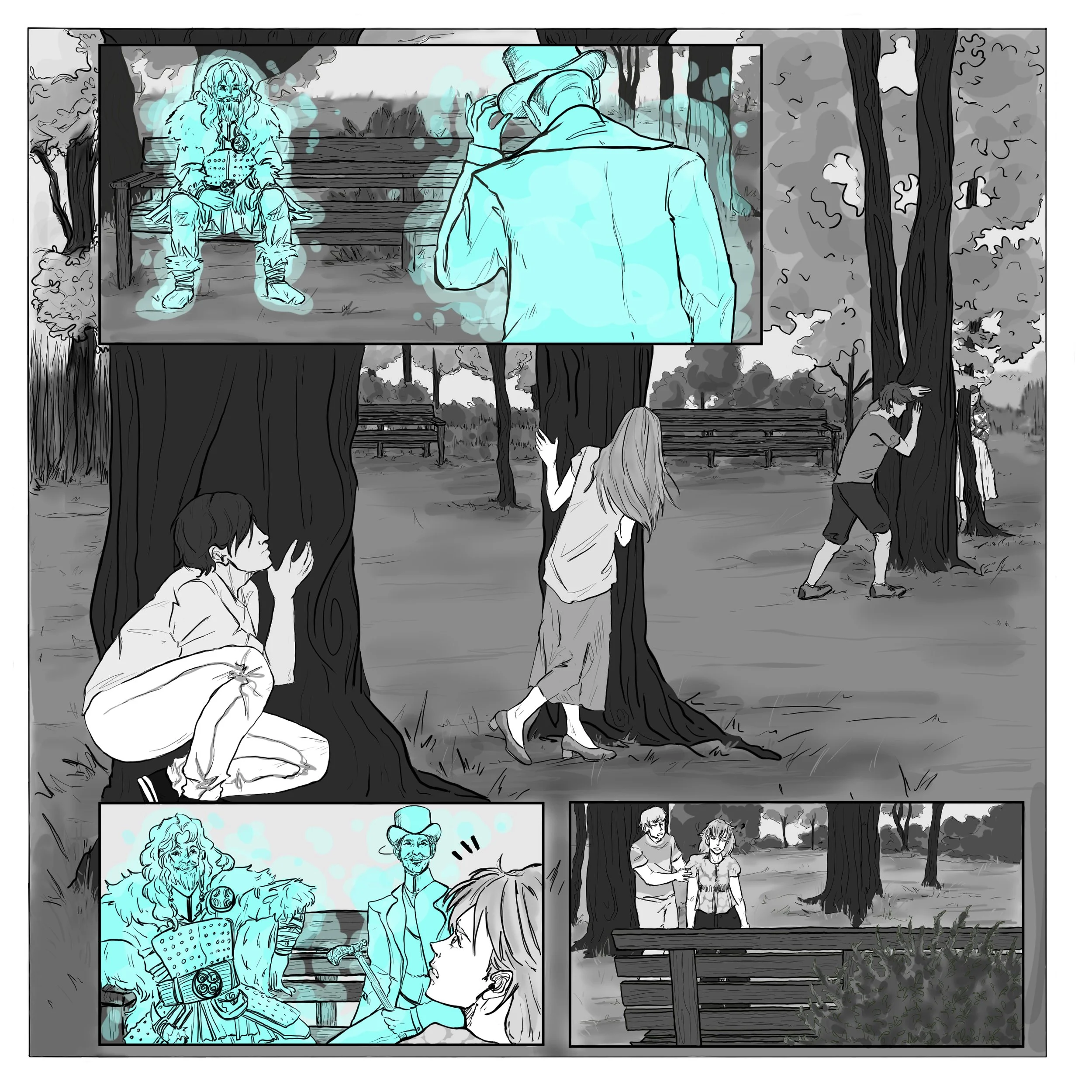 Pag1 ArtFinal Anthology WIP Comics.jpg