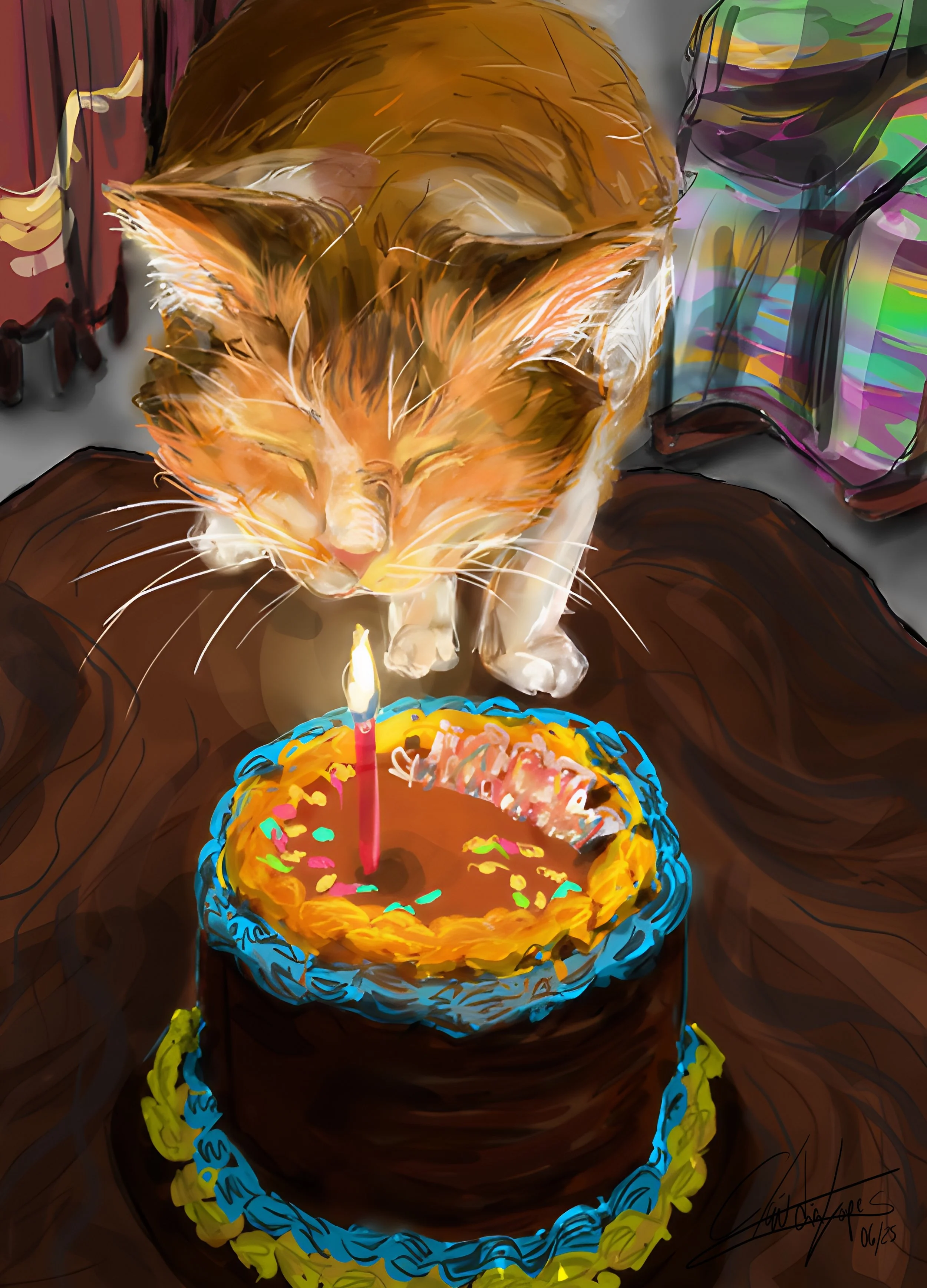BirthdayGirl2.jpg
