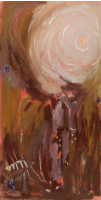 Screenshot 2026-06-11 135821.png