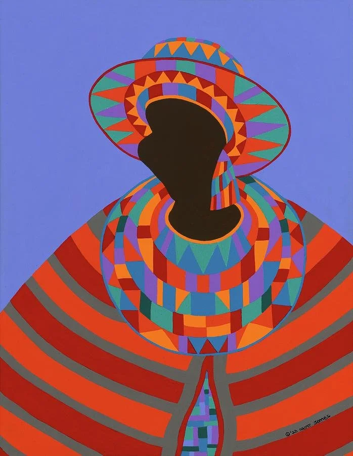 synthia-saint-james-arrival-gallery-artist-profile.JPG